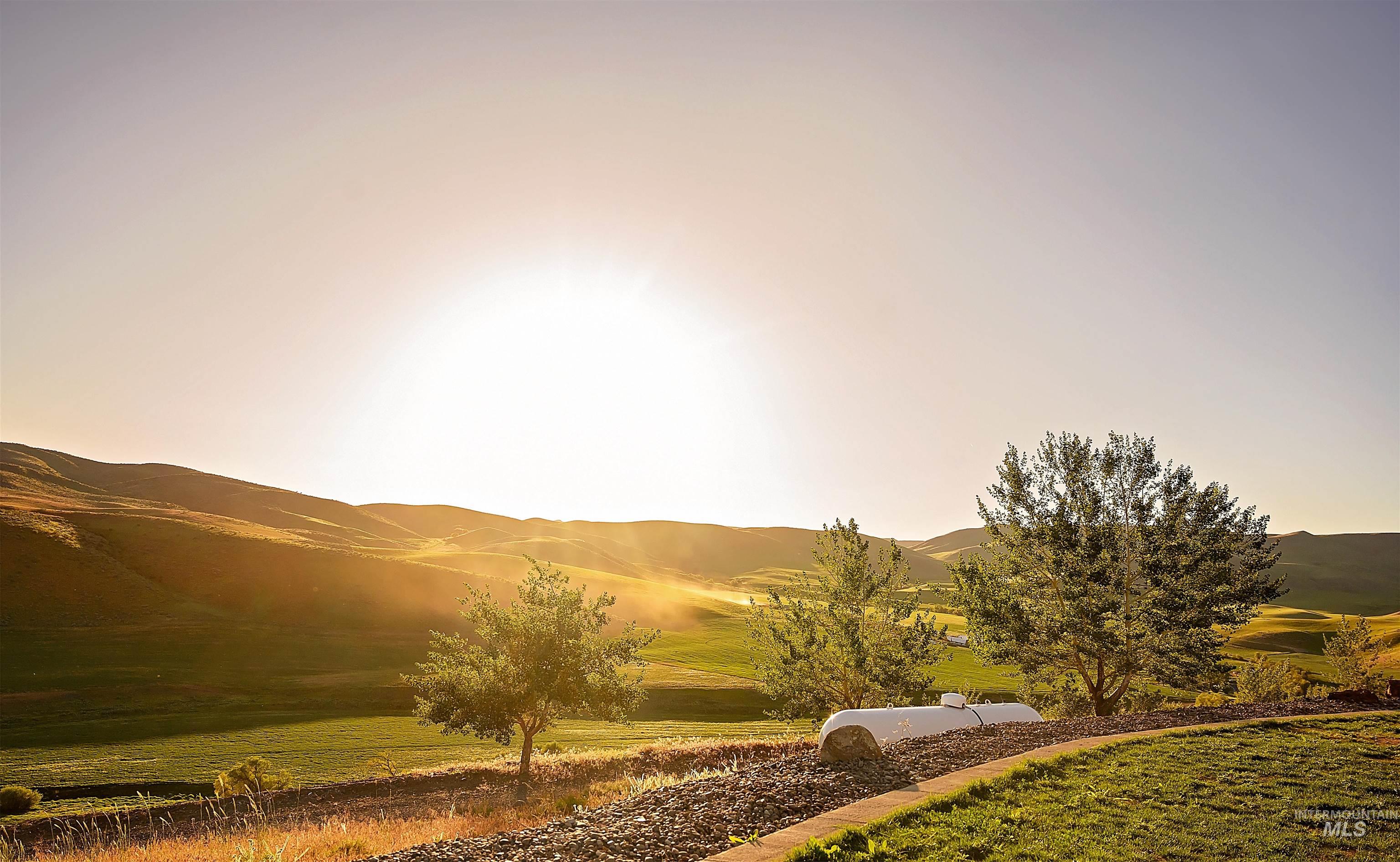 1190 Devils Elbow Road, Weiser, Idaho 83672, 3 Bedrooms, 2 Bathrooms, Residential For Sale, Price $825,000, 98950269