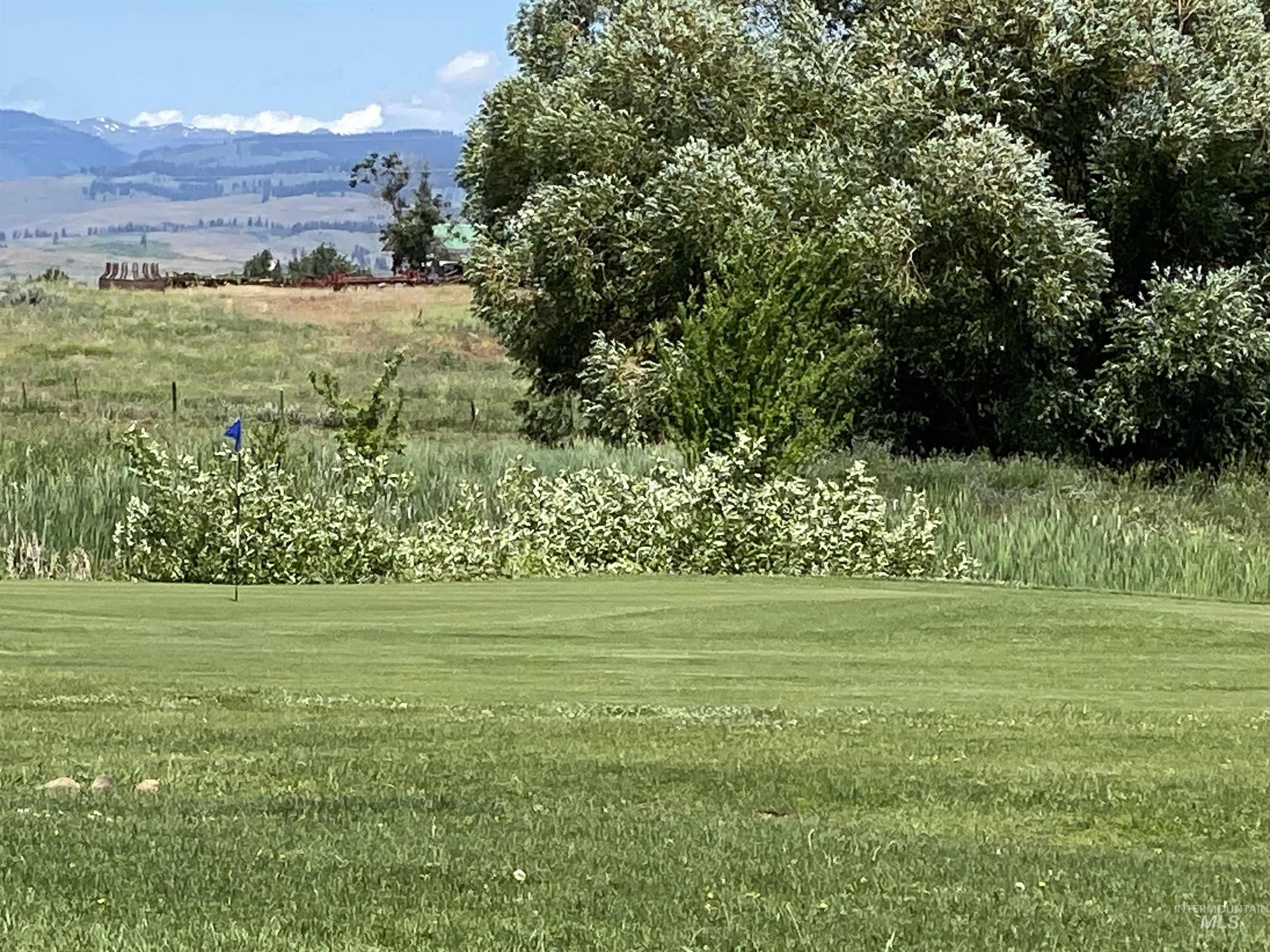 TBD Fairway Drive C7, Council, Idaho 83612, Land For Sale, Price $50,000, 98950275
