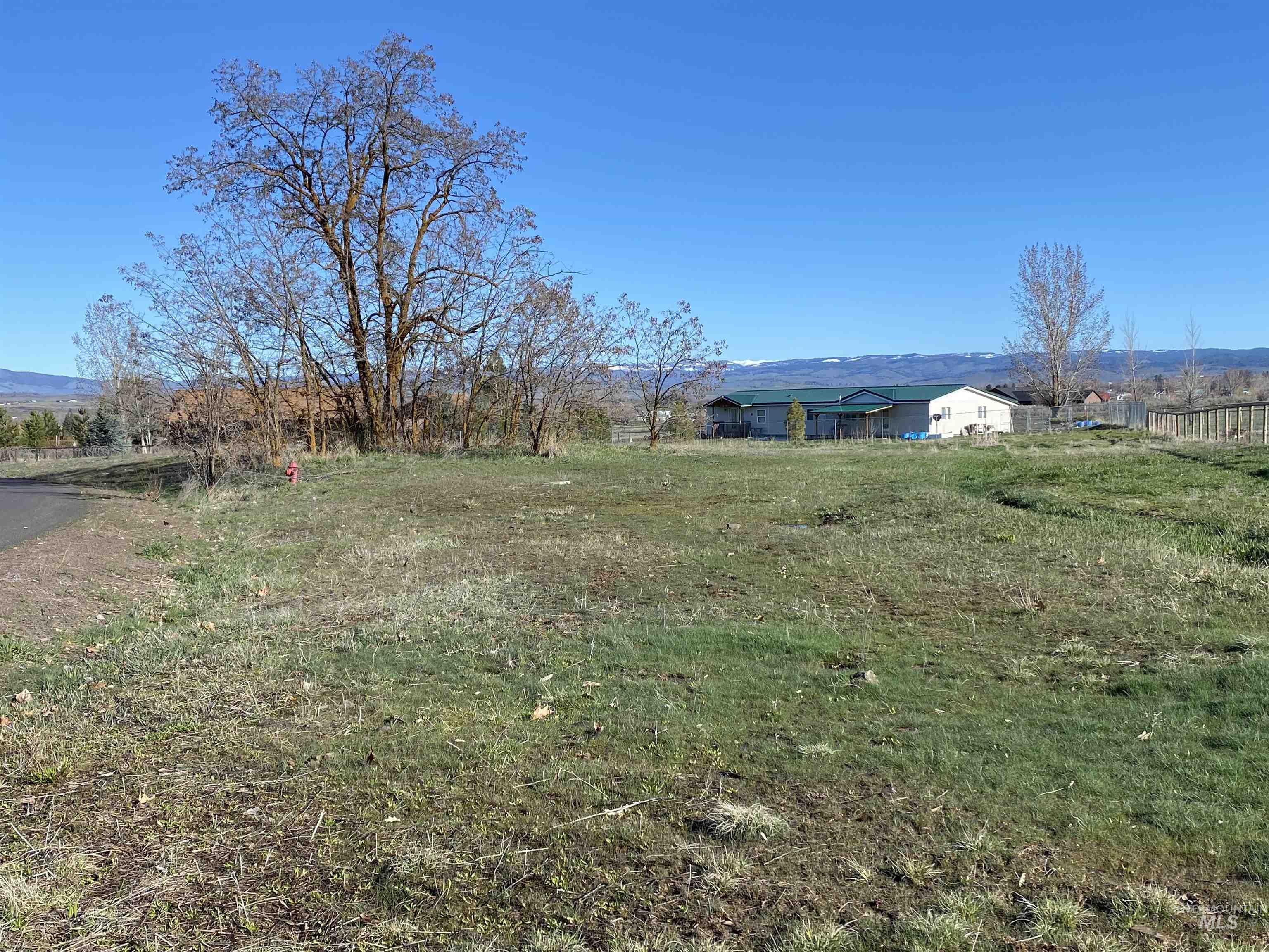 TBD Fairway Drive C7, Council, Idaho 83612, Land For Sale, Price $50,000, 98950275