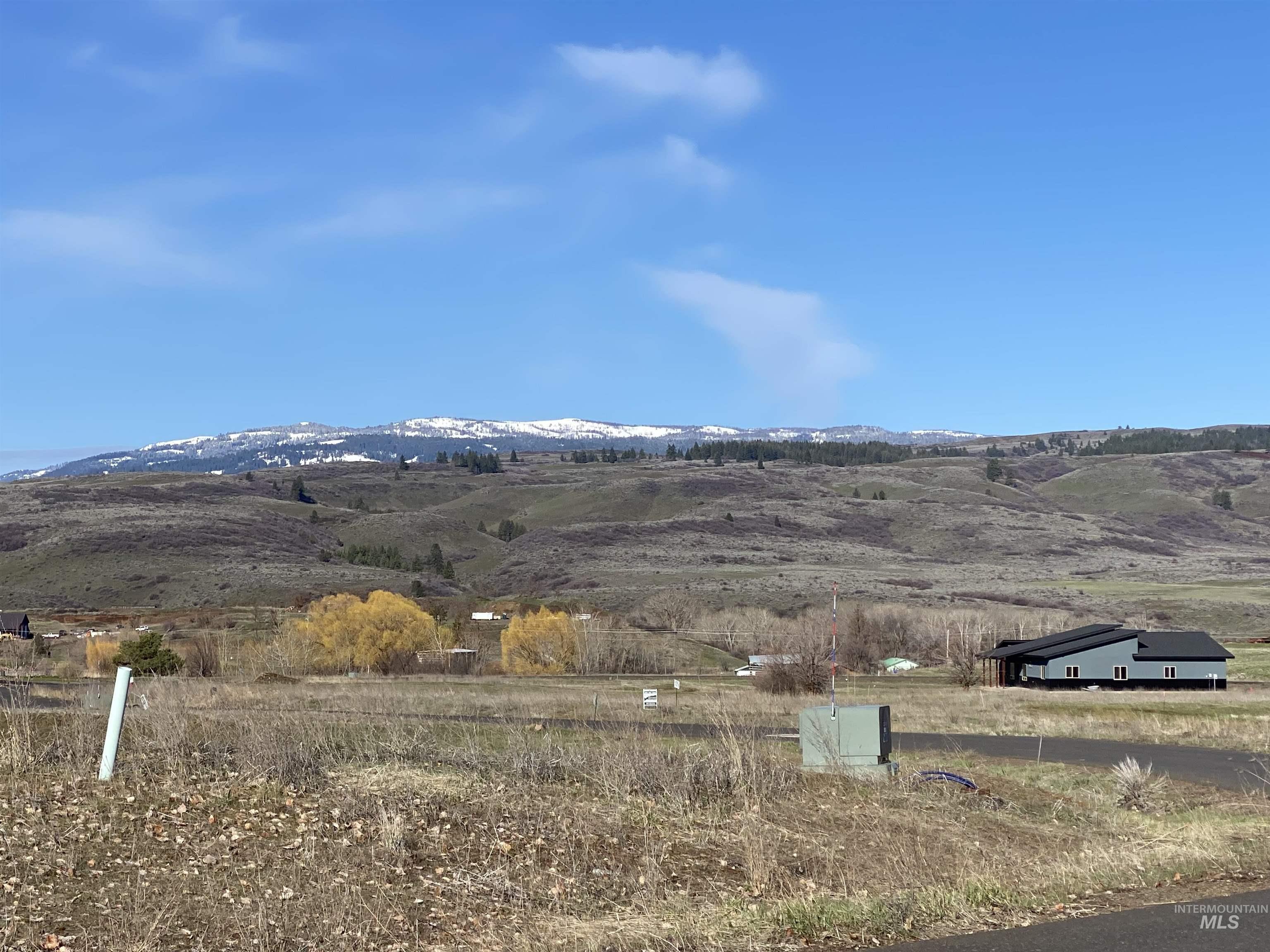 TBD Fairway Drive C7, Council, Idaho 83612, Land For Sale, Price $50,000, 98950275