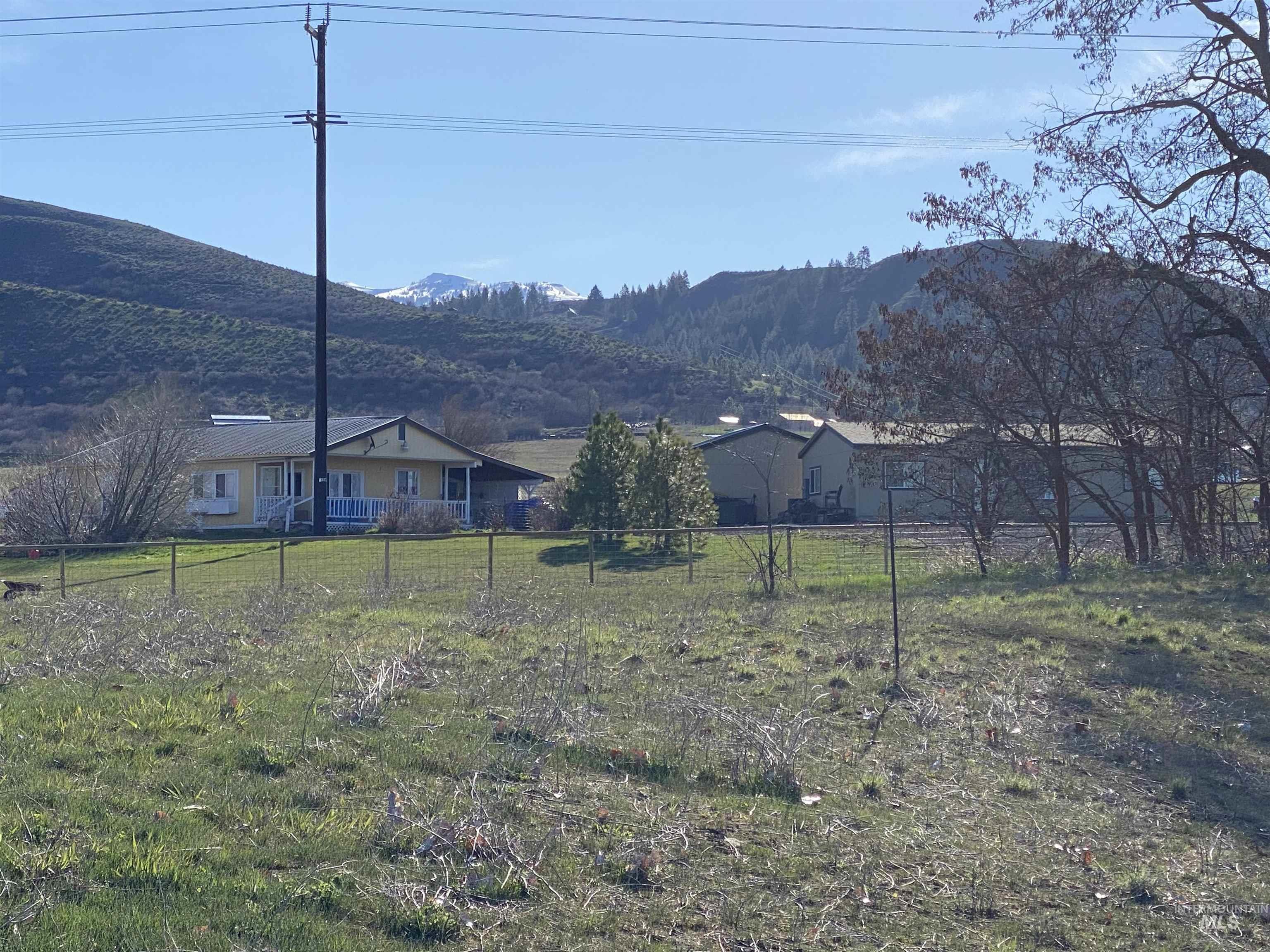 TBD Fairway Drive C7, Council, Idaho 83612, Land For Sale, Price $50,000, 98950275