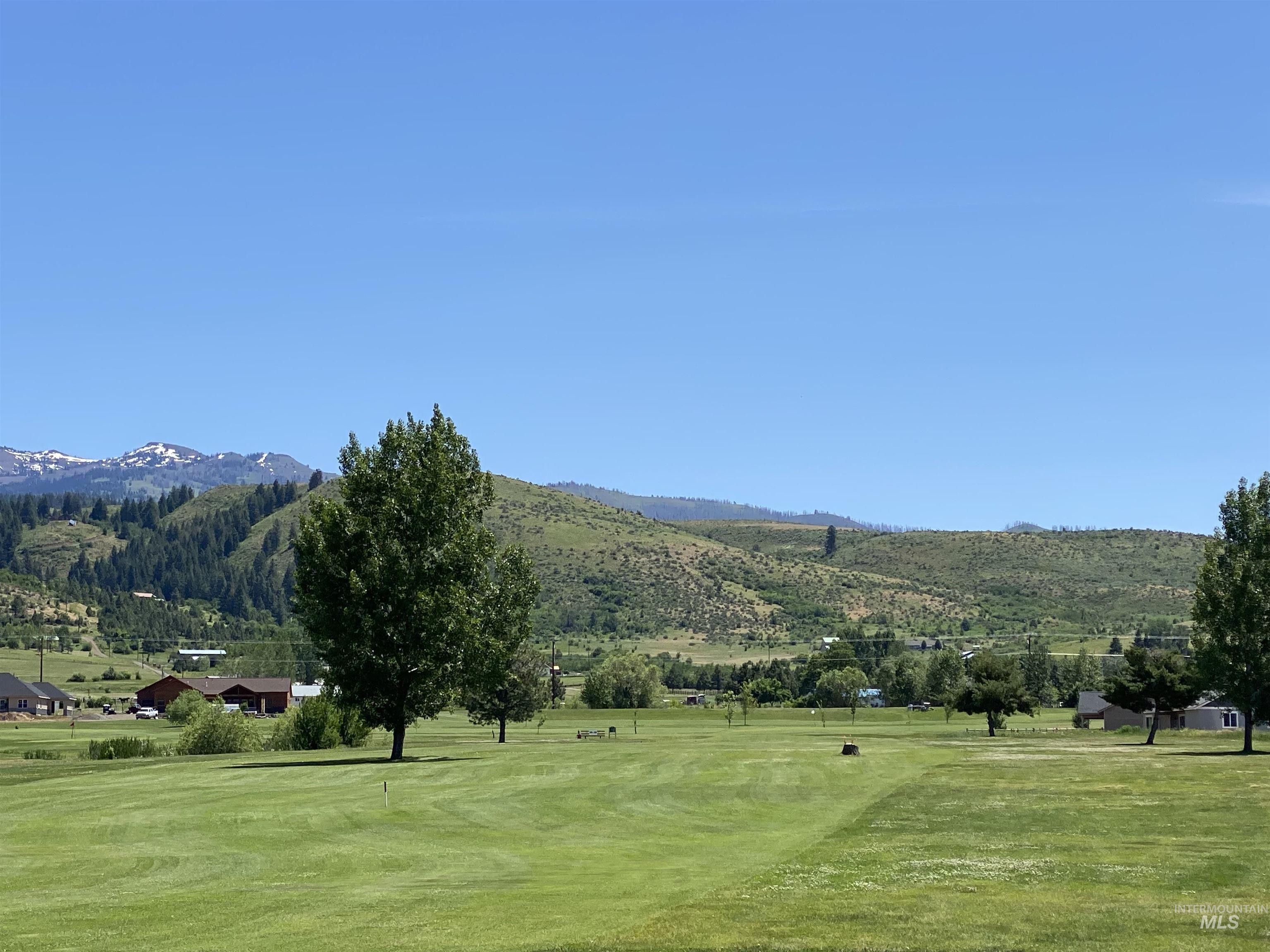 TBD Fairway Drive C7, Council, Idaho 83612, Land For Sale, Price $50,000, 98950275