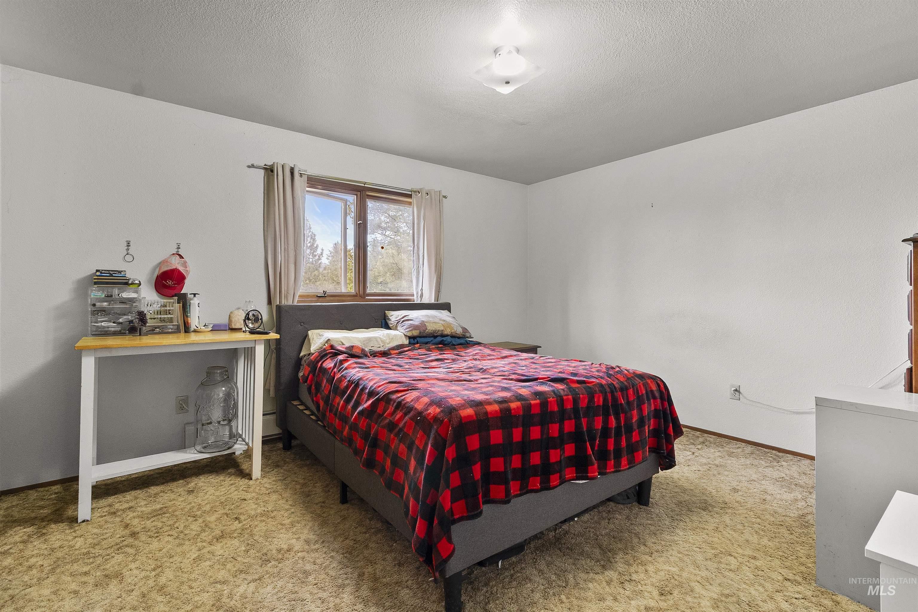 1090 Desjardin Road, Deary, Idaho 83823, 3 Bedrooms, 2 Bathrooms, Residential For Sale, Price $525,000, 98950285