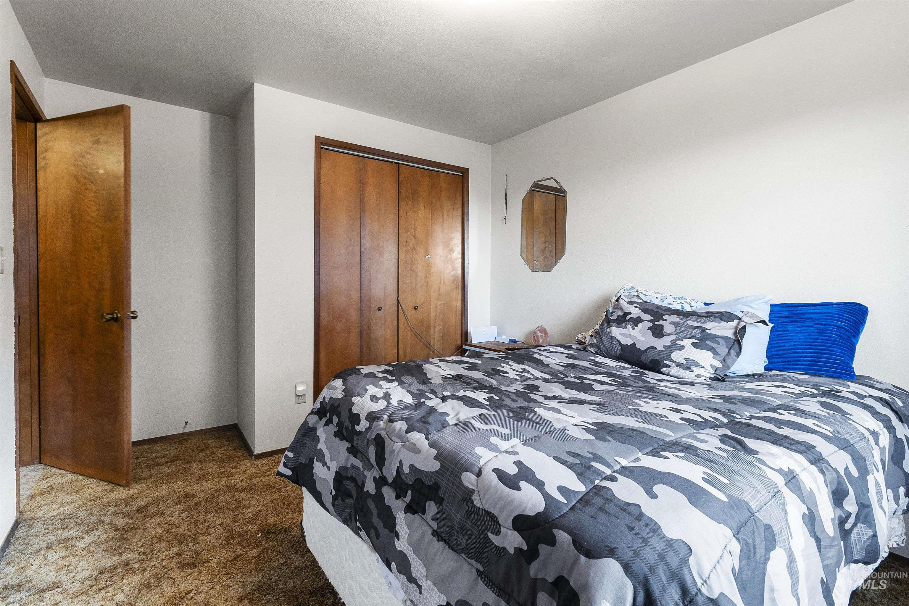 1090 Desjardin Road, Deary, Idaho 83823, 3 Bedrooms, 2 Bathrooms, Residential For Sale, Price $525,000, 98950285