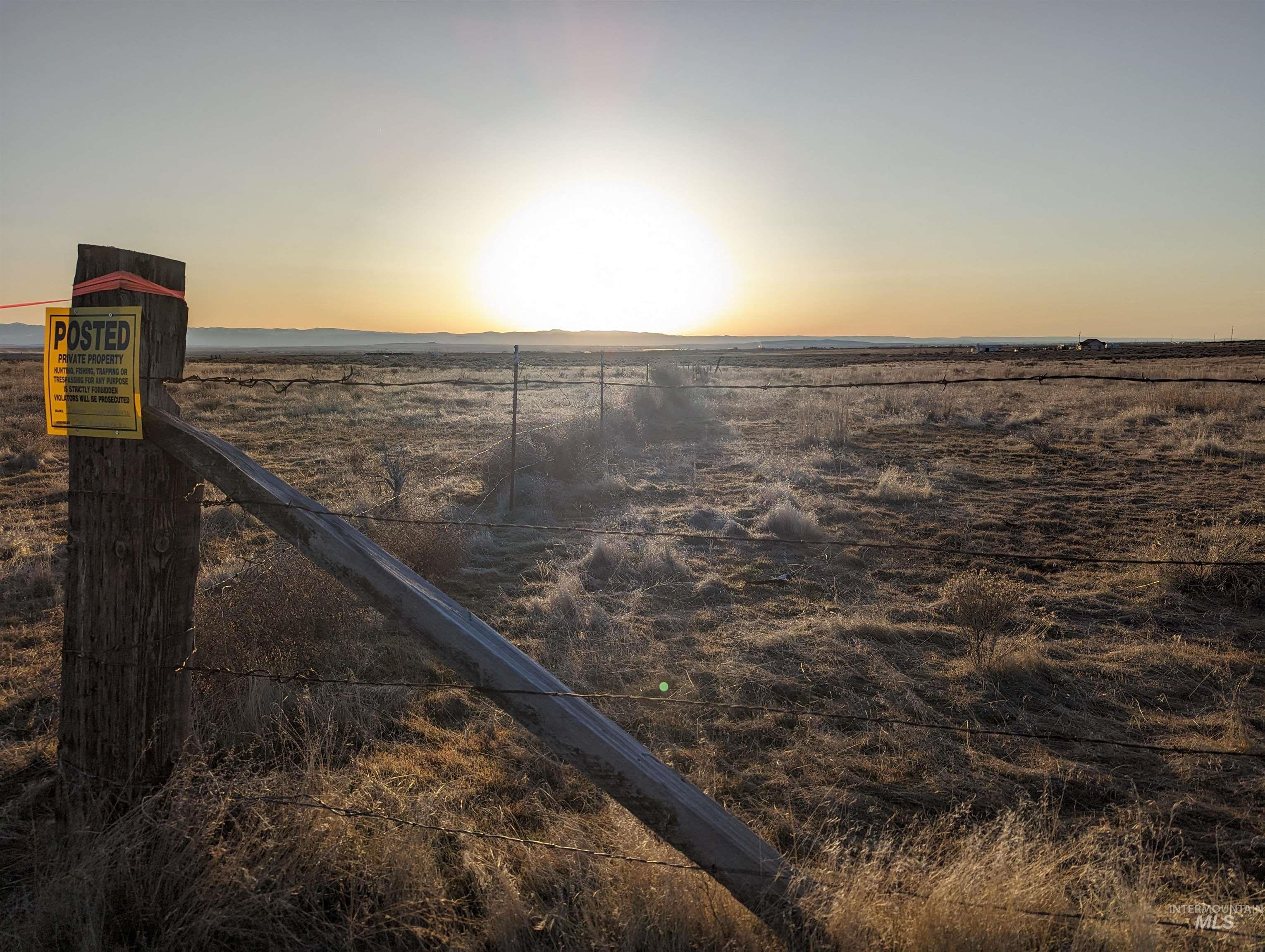 705 Kuna Mora, Kuna, Idaho 83634, Land For Sale, Price $599,000,MLS 98950293