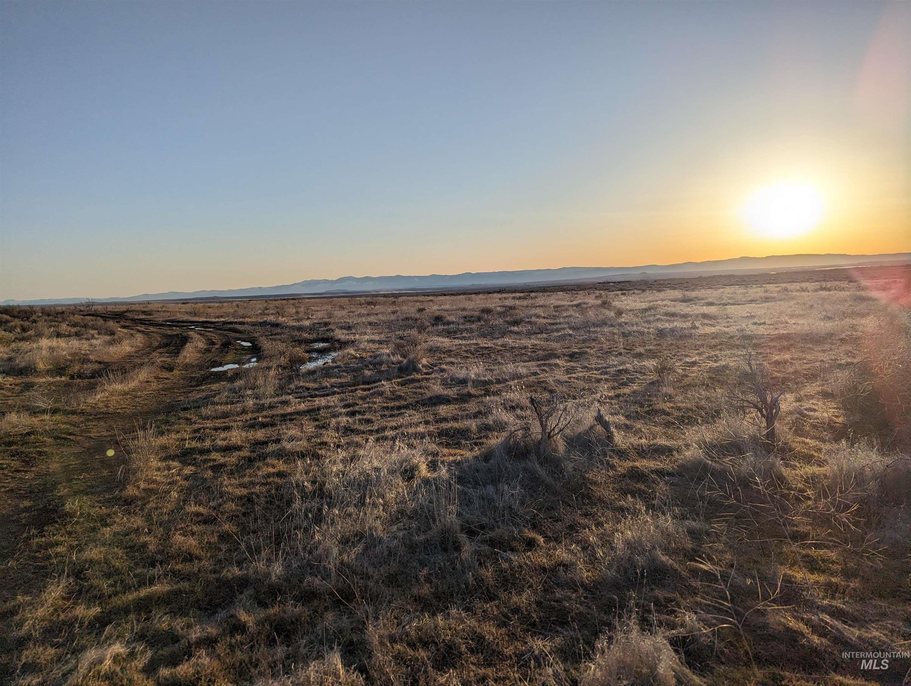 705 Kuna Mora, Kuna, Idaho 83634, Land For Sale, Price $559,000, 98950293