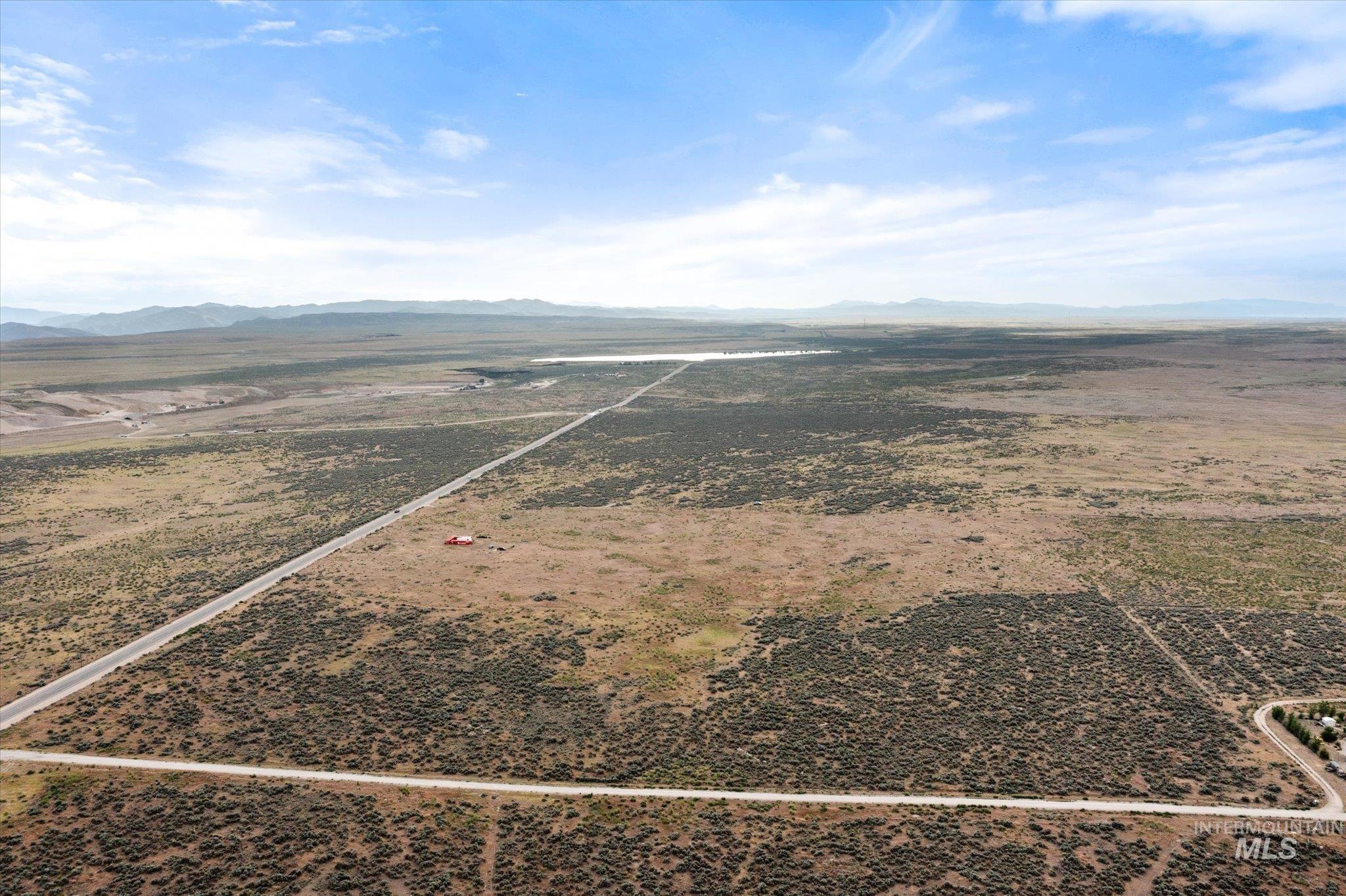 705 Kuna Mora, Kuna, Idaho 83634, Land For Sale, Price $559,000, 98950293