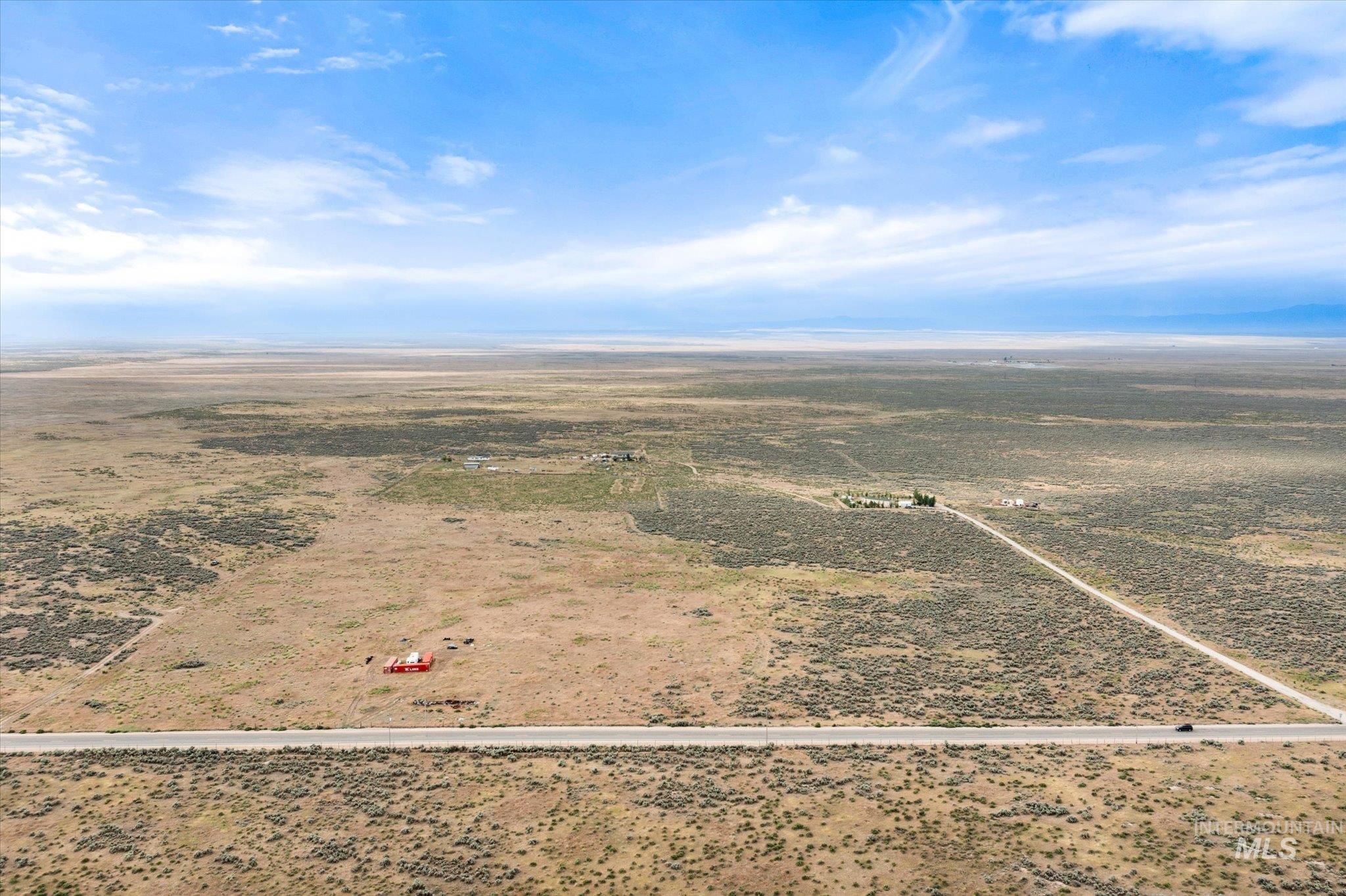 705 Kuna Mora, Kuna, Idaho 83634, Land For Sale, Price $559,000, 98950293