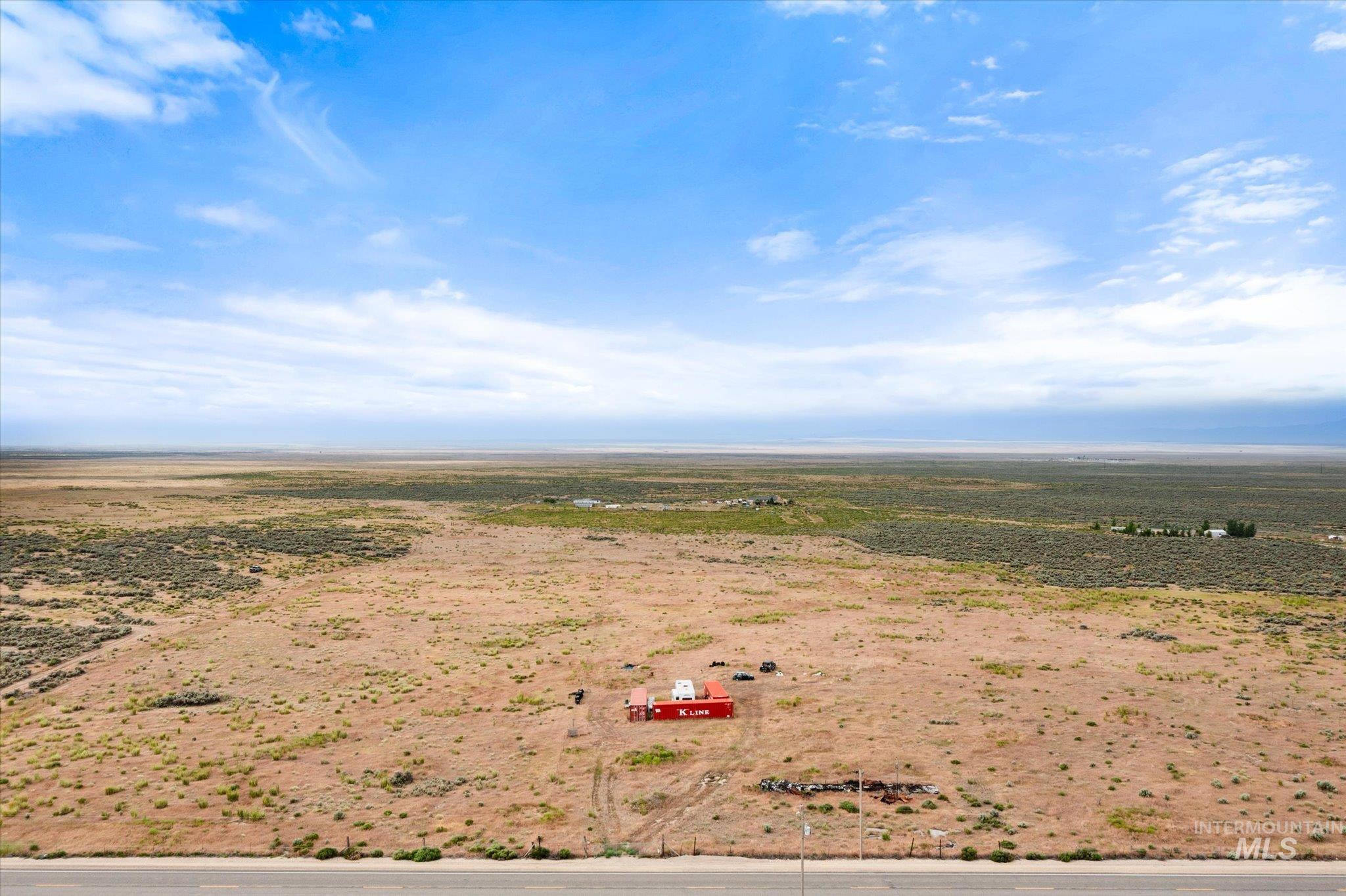 705 Kuna Mora, Kuna, Idaho 83634, Land For Sale, Price $559,000, 98950293