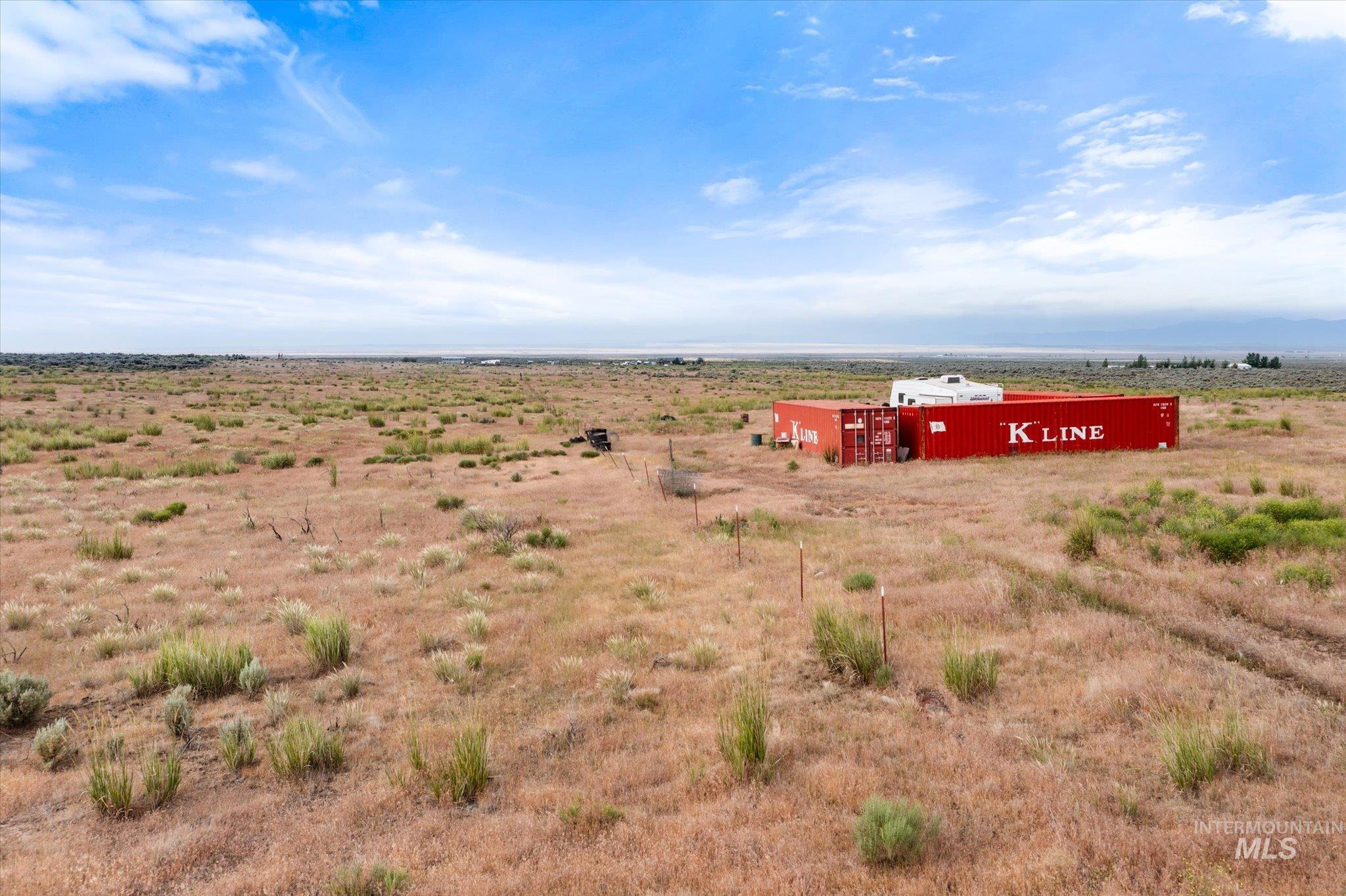 705 Kuna Mora, Kuna, Idaho 83634, Land For Sale, Price $559,000, 98950293