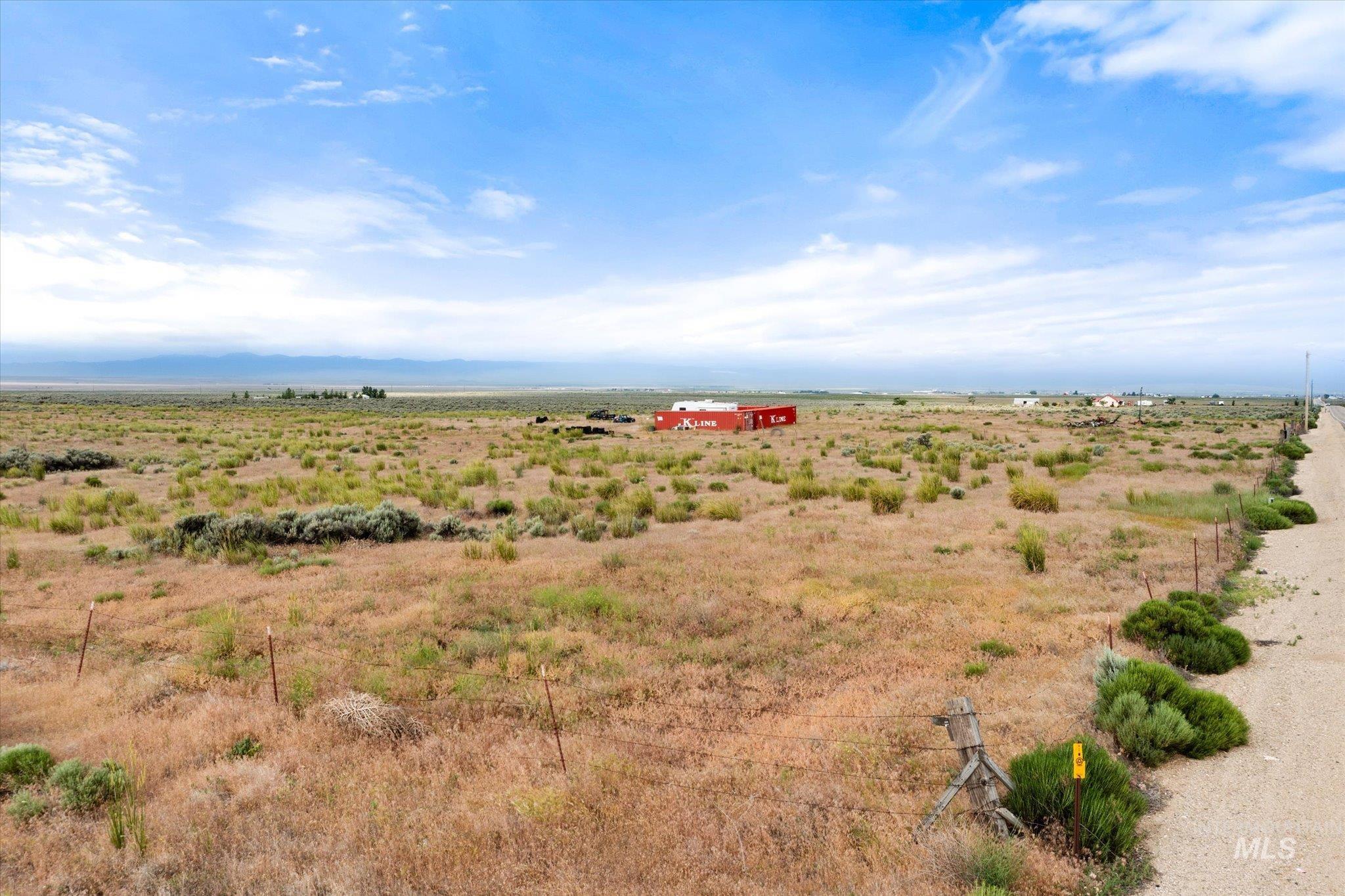 705 Kuna Mora, Kuna, Idaho 83634, Land For Sale, Price $559,000, 98950293