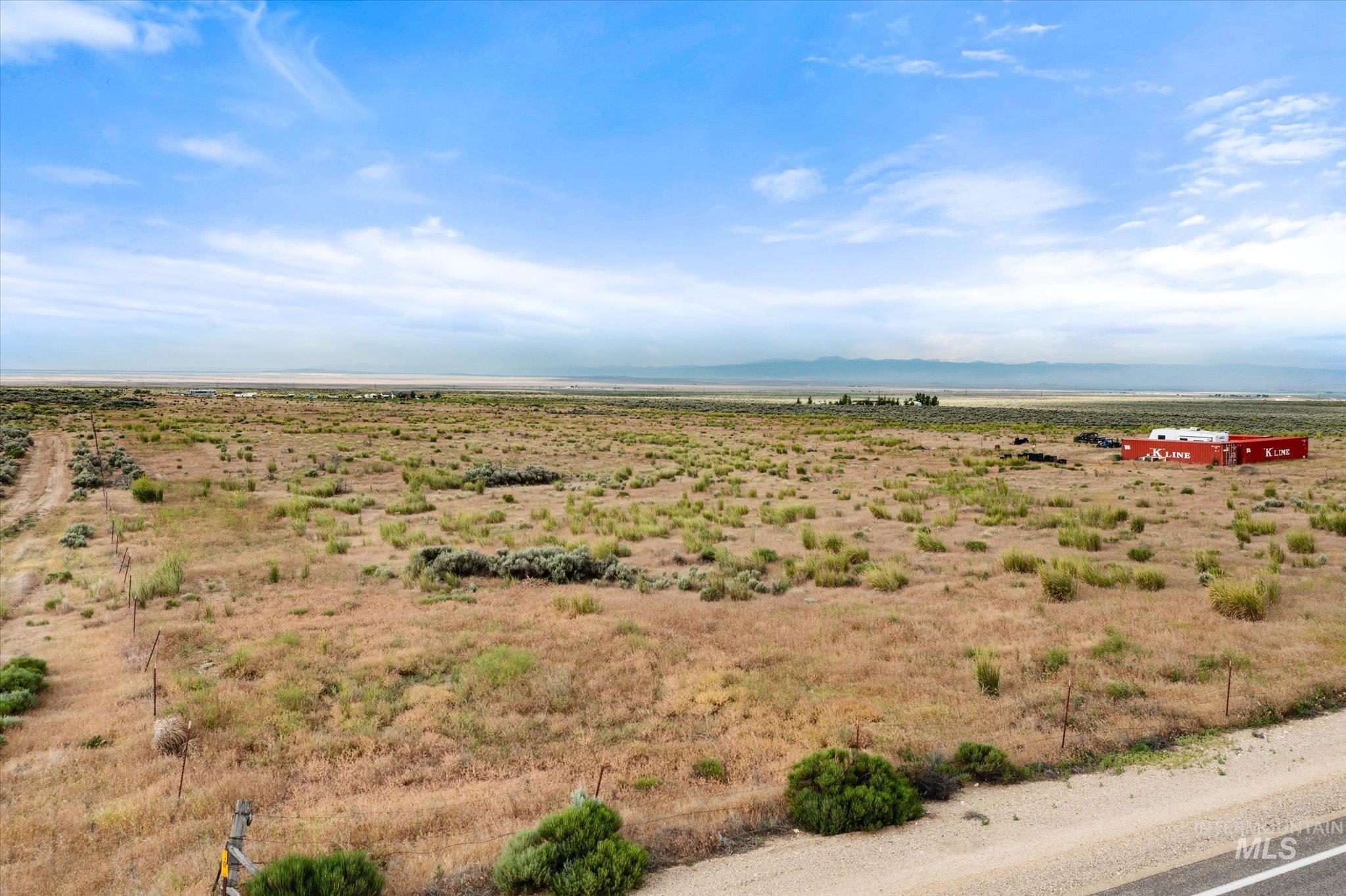 705 Kuna Mora, Kuna, Idaho 83634, Land For Sale, Price $559,000, 98950293