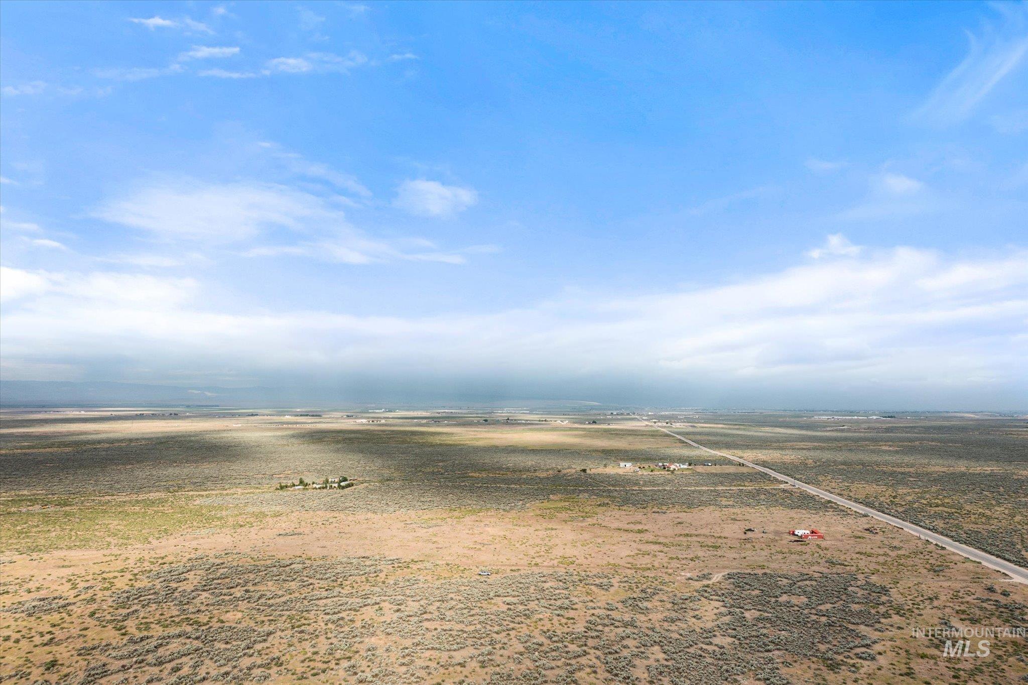 705 Kuna Mora, Kuna, Idaho 83634, Land For Sale, Price $559,000, 98950293