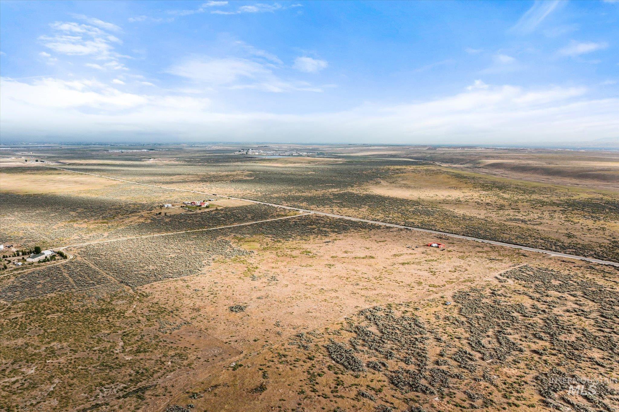 705 Kuna Mora, Kuna, Idaho 83634, Land For Sale, Price $559,000, 98950293