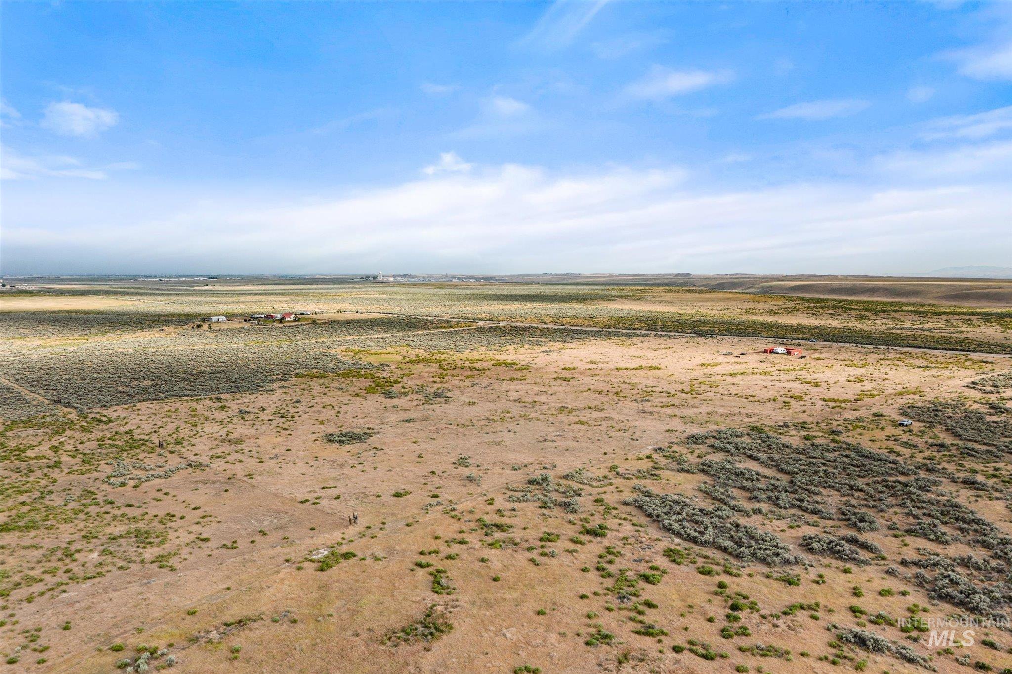 705 Kuna Mora, Kuna, Idaho 83634, Land For Sale, Price $559,000, 98950293