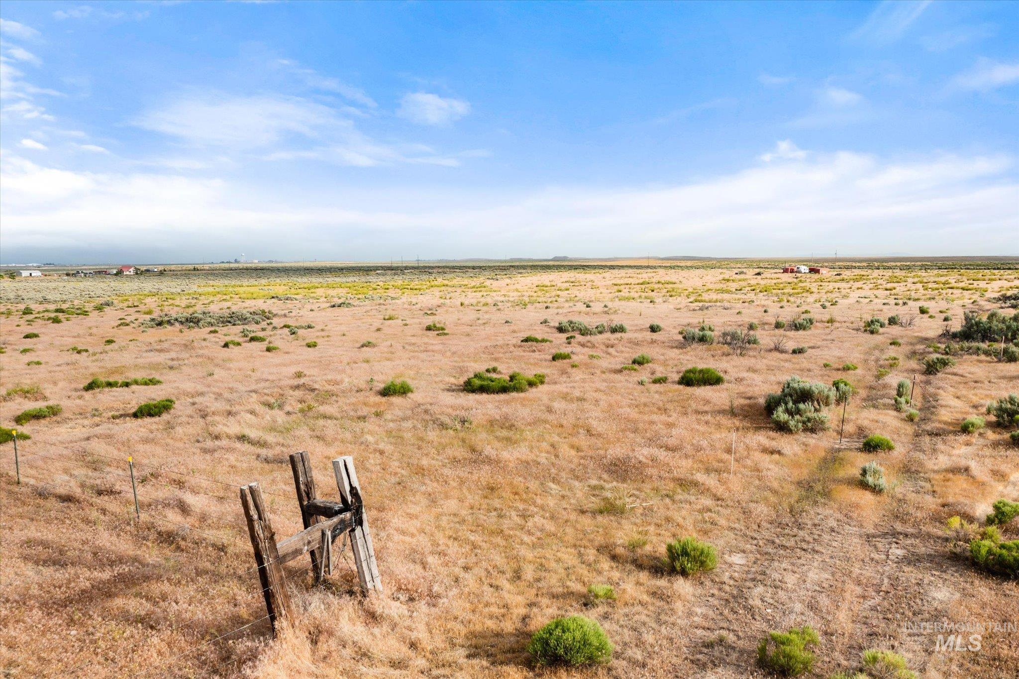 705 Kuna Mora, Kuna, Idaho 83634, Land For Sale, Price $559,000, 98950293