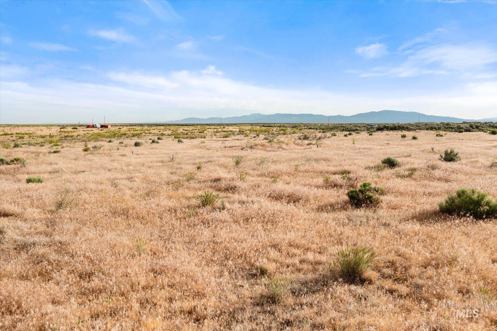 705 Kuna Mora, Kuna, Idaho 83634, Land For Sale, Price $559,000, 98950293