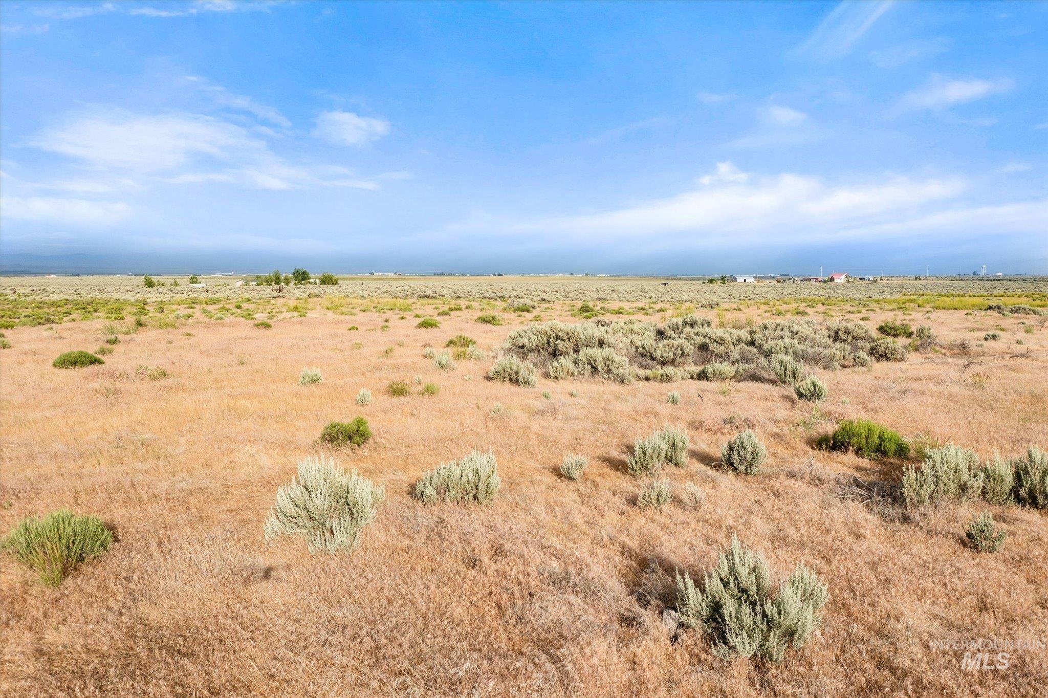 705 Kuna Mora, Kuna, Idaho 83634, Land For Sale, Price $559,000, 98950293