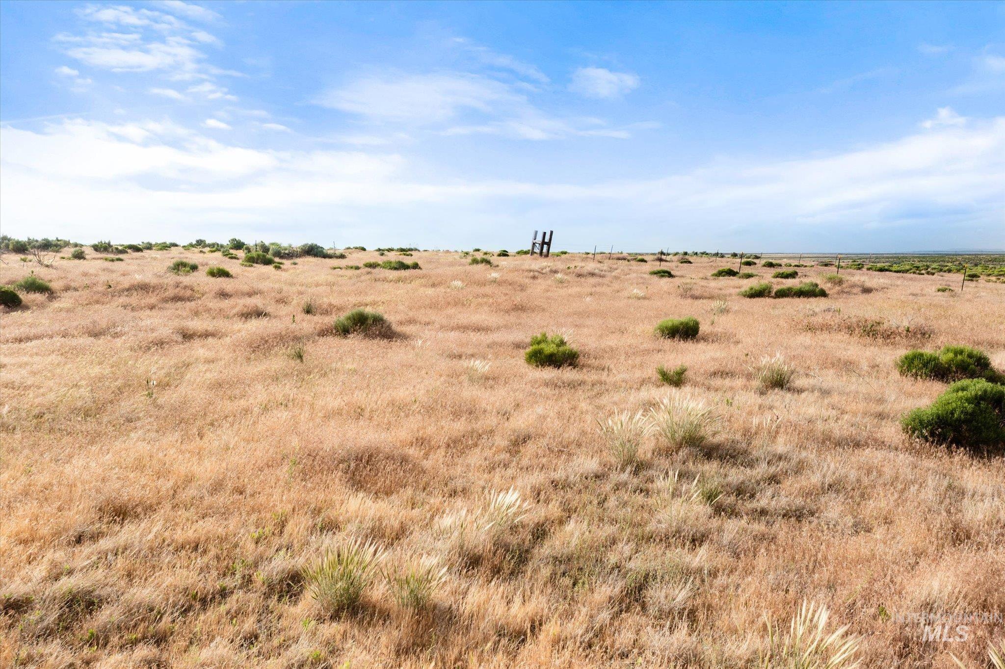 705 Kuna Mora, Kuna, Idaho 83634, Land For Sale, Price $559,000, 98950293