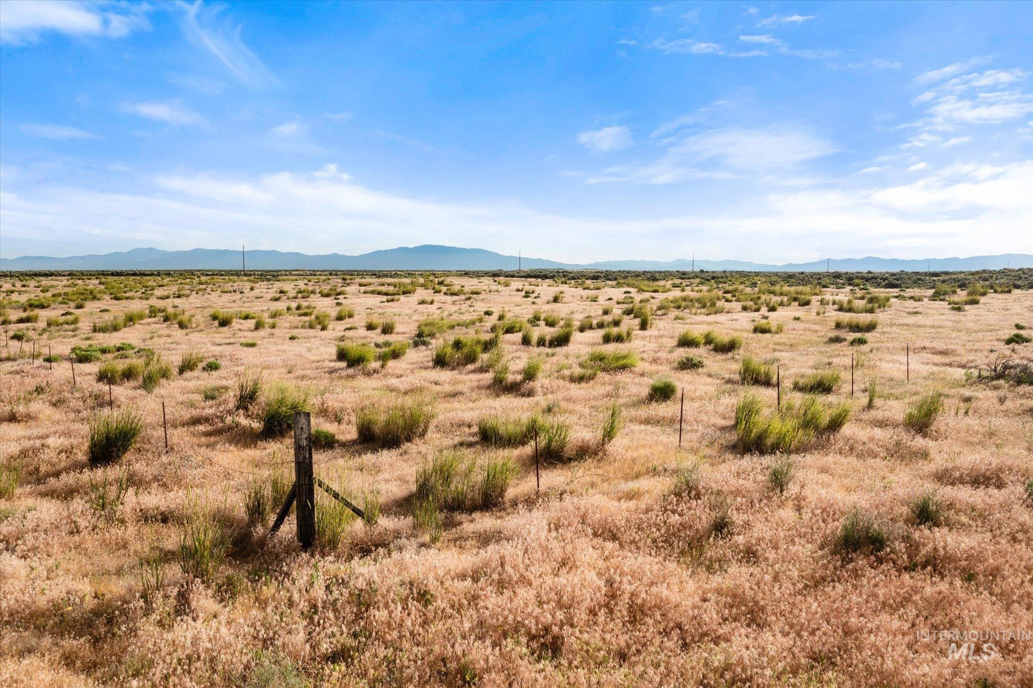 705 Kuna Mora, Kuna, Idaho 83634, Land For Sale, Price $559,000, 98950293