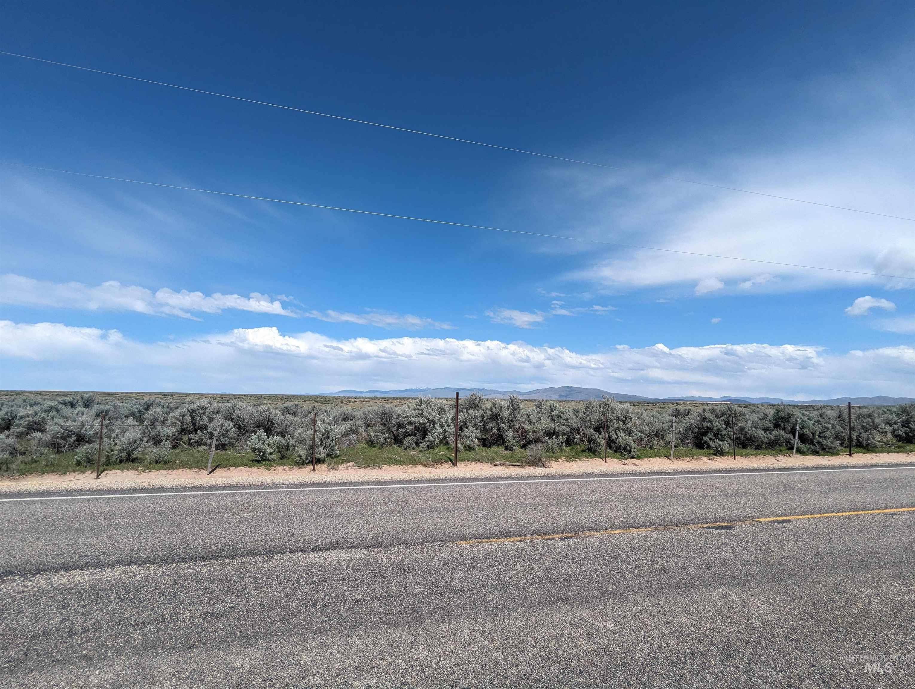705 Kuna Mora, Kuna, Idaho 83634, Land For Sale, Price $559,000, 98950293