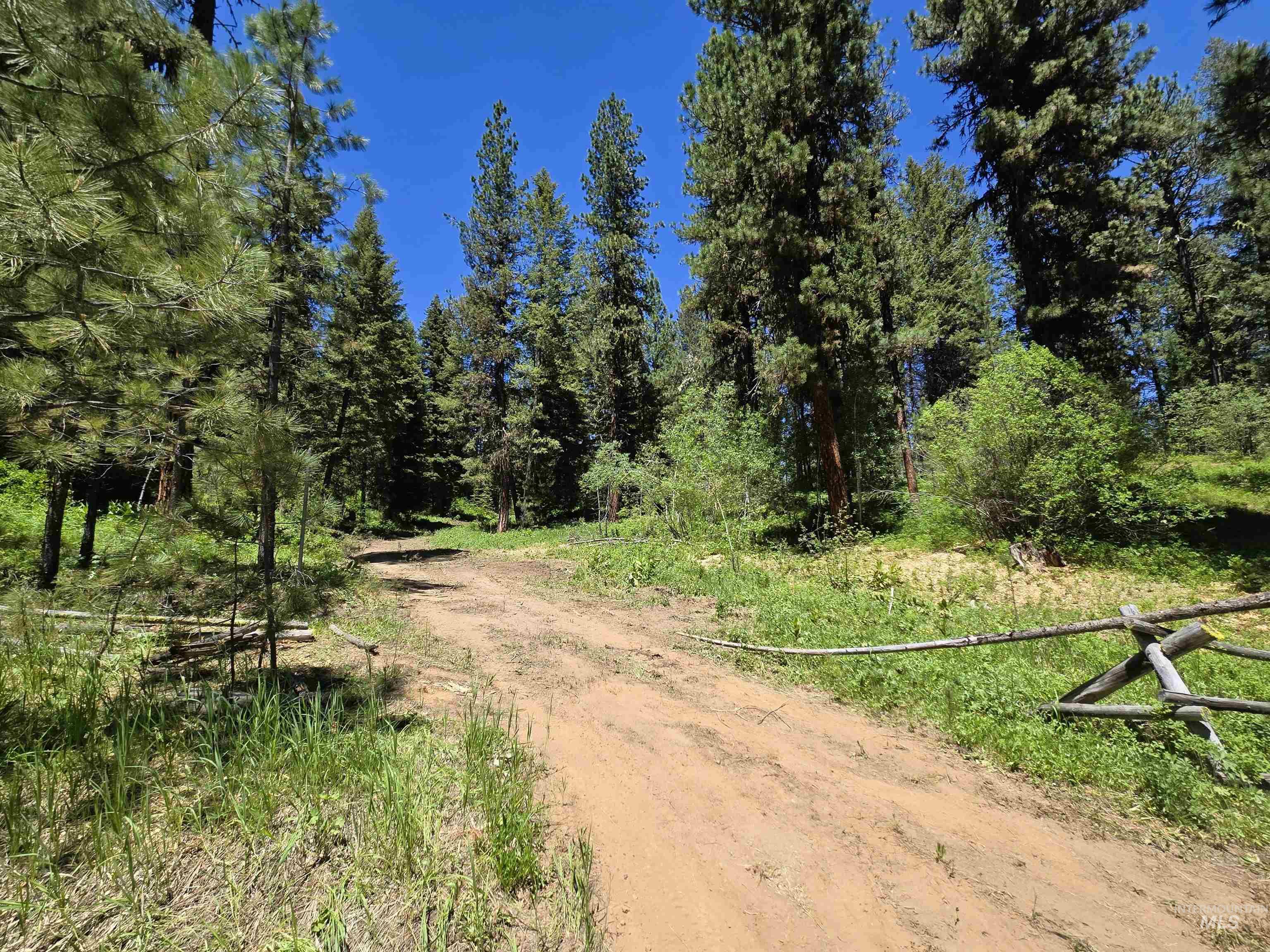 Lot 1 Wilderness Ranch, High Valley, Idaho 83657, Land For Sale, Price $149,900,MLS 98950295