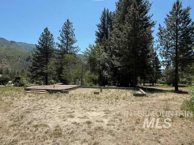 TBD Snowflake, Pine, Idaho 83647, Land For Sale, Price $235,000, 98950299