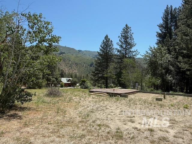 TBD Snowflake, Pine, Idaho 83647, Land For Sale, Price $235,000, 98950299