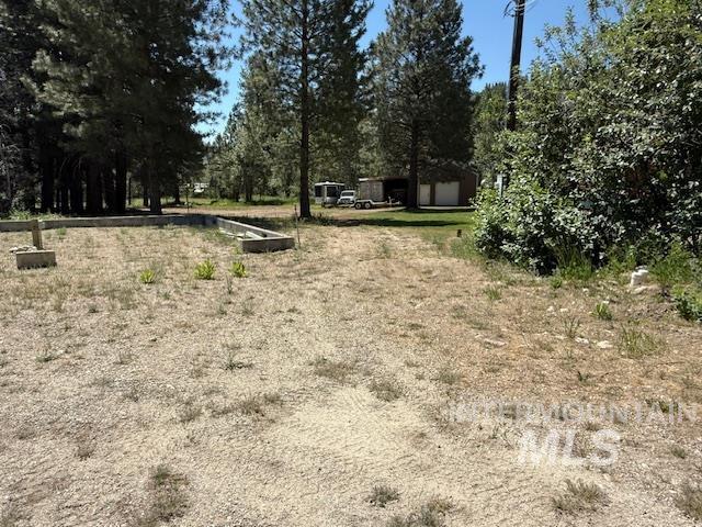 TBD Snowflake, Pine, Idaho 83647, Land For Sale, Price $235,000, 98950299
