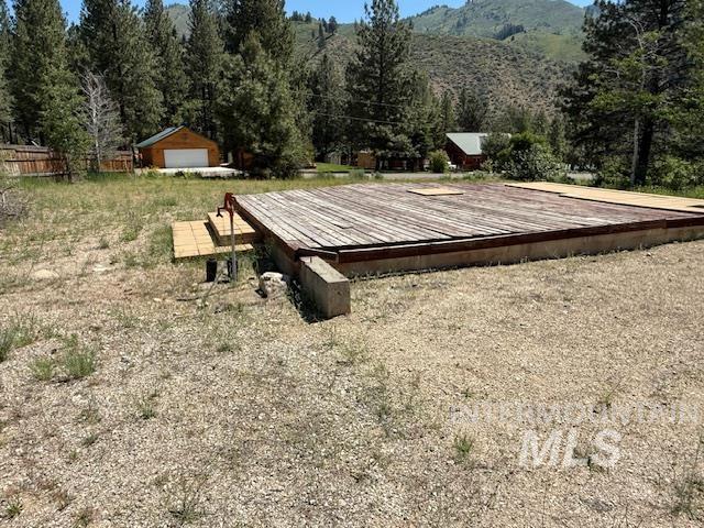 TBD Snowflake, Pine, Idaho 83647, Land For Sale, Price $235,000, 98950299