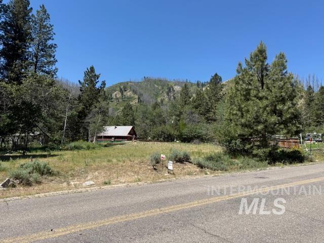 TBD Snowflake, Pine, Idaho 83647, Land For Sale, Price $235,000, 98950299