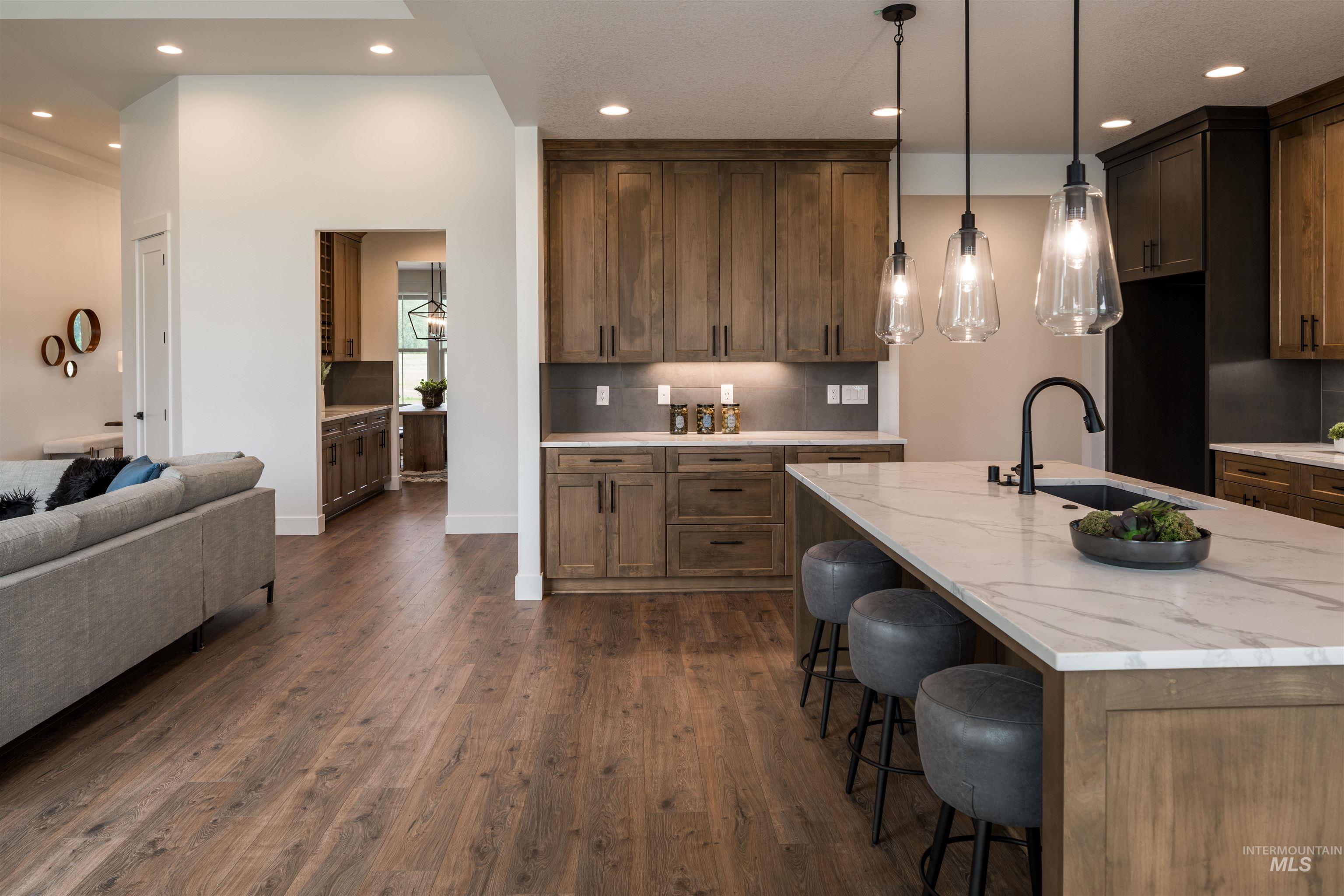 7564 W Flathead Lake Street, Eagle, Idaho 83616, 3 Bedrooms, 2.5 Bathrooms, Residential For Sale, Price $924,900, 98950307