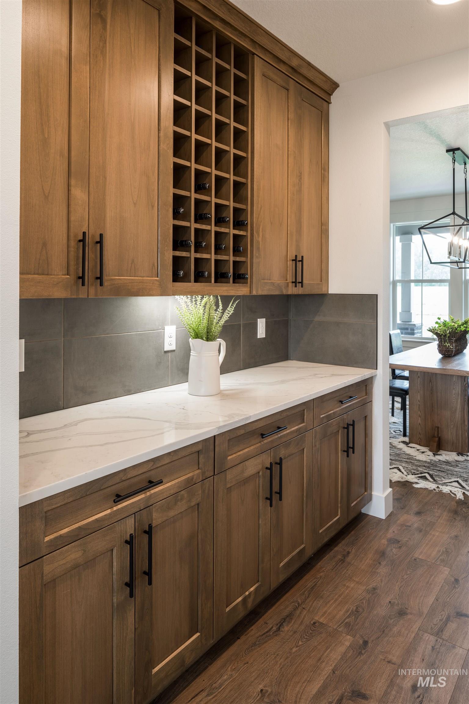 7564 W Flathead Lake Street, Eagle, Idaho 83616, 3 Bedrooms, 2.5 Bathrooms, Residential For Sale, Price $924,900, 98950307