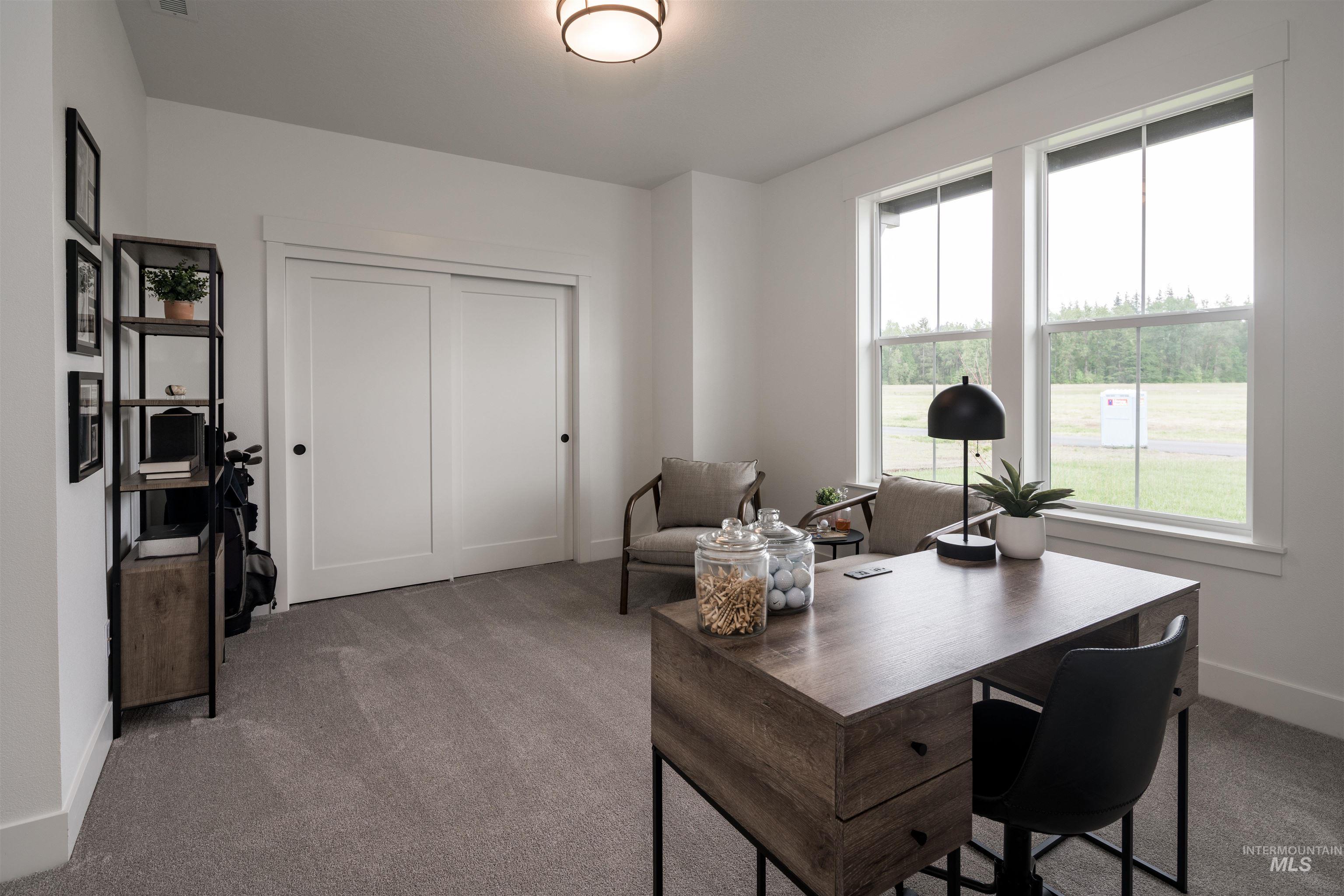 7564 W Flathead Lake Street, Eagle, Idaho 83616, 3 Bedrooms, 2.5 Bathrooms, Residential For Sale, Price $924,900, 98950307