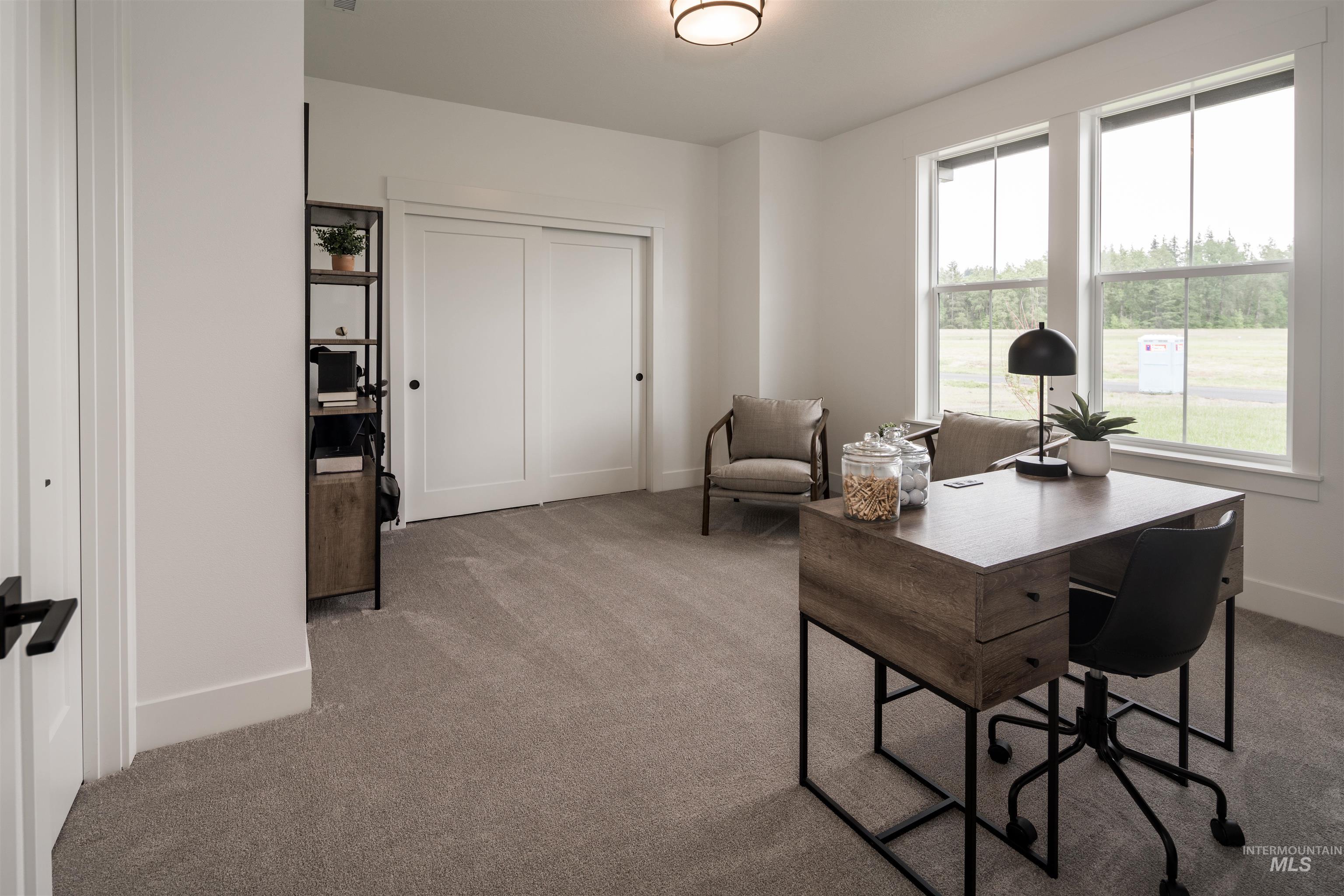 7564 W Flathead Lake Street, Eagle, Idaho 83616, 3 Bedrooms, 2.5 Bathrooms, Residential For Sale, Price $924,900, 98950307