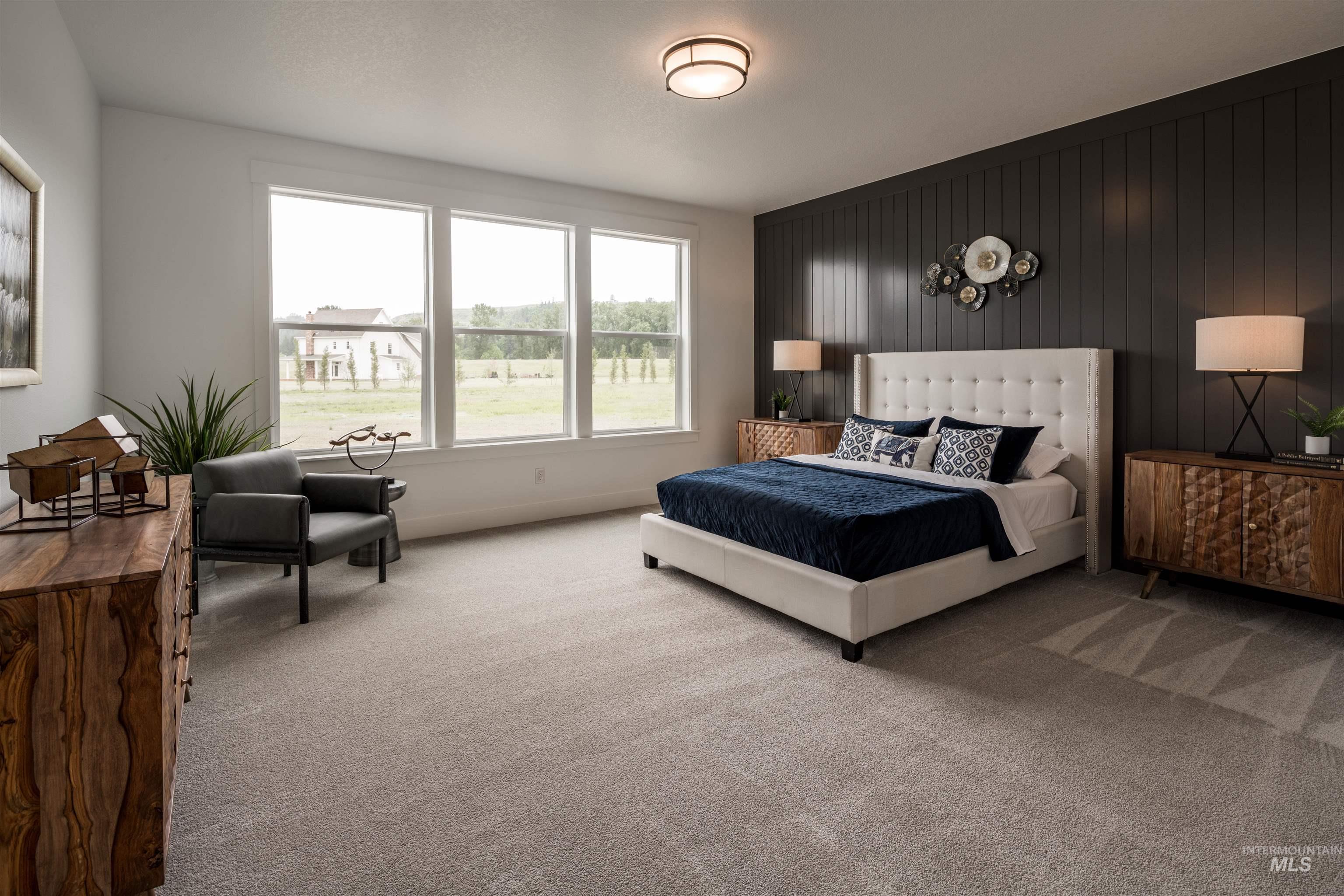 7564 W Flathead Lake Street, Eagle, Idaho 83616, 3 Bedrooms, 2.5 Bathrooms, Residential For Sale, Price $924,900, 98950307