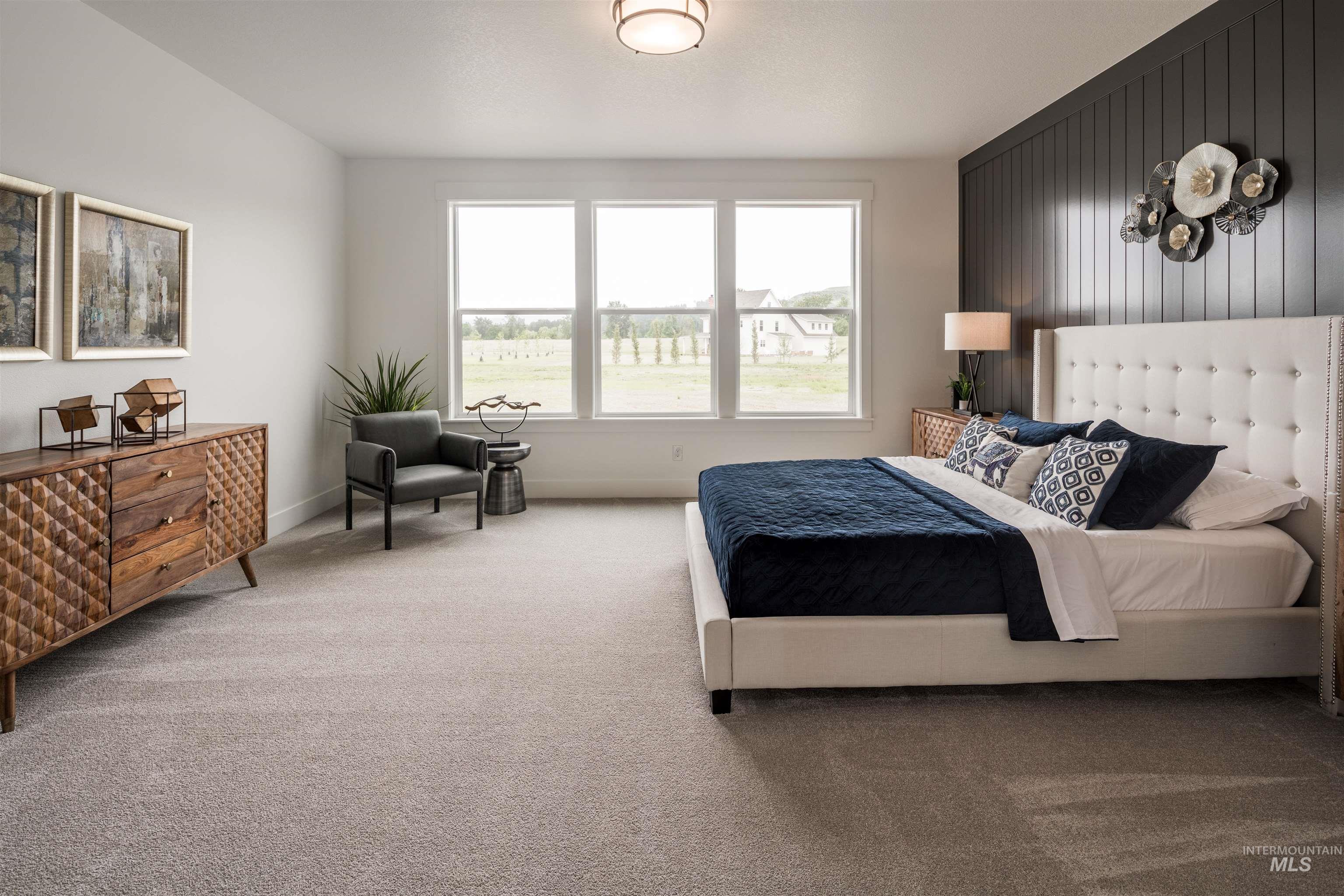 7564 W Flathead Lake Street, Eagle, Idaho 83616, 3 Bedrooms, 2.5 Bathrooms, Residential For Sale, Price $924,900, 98950307