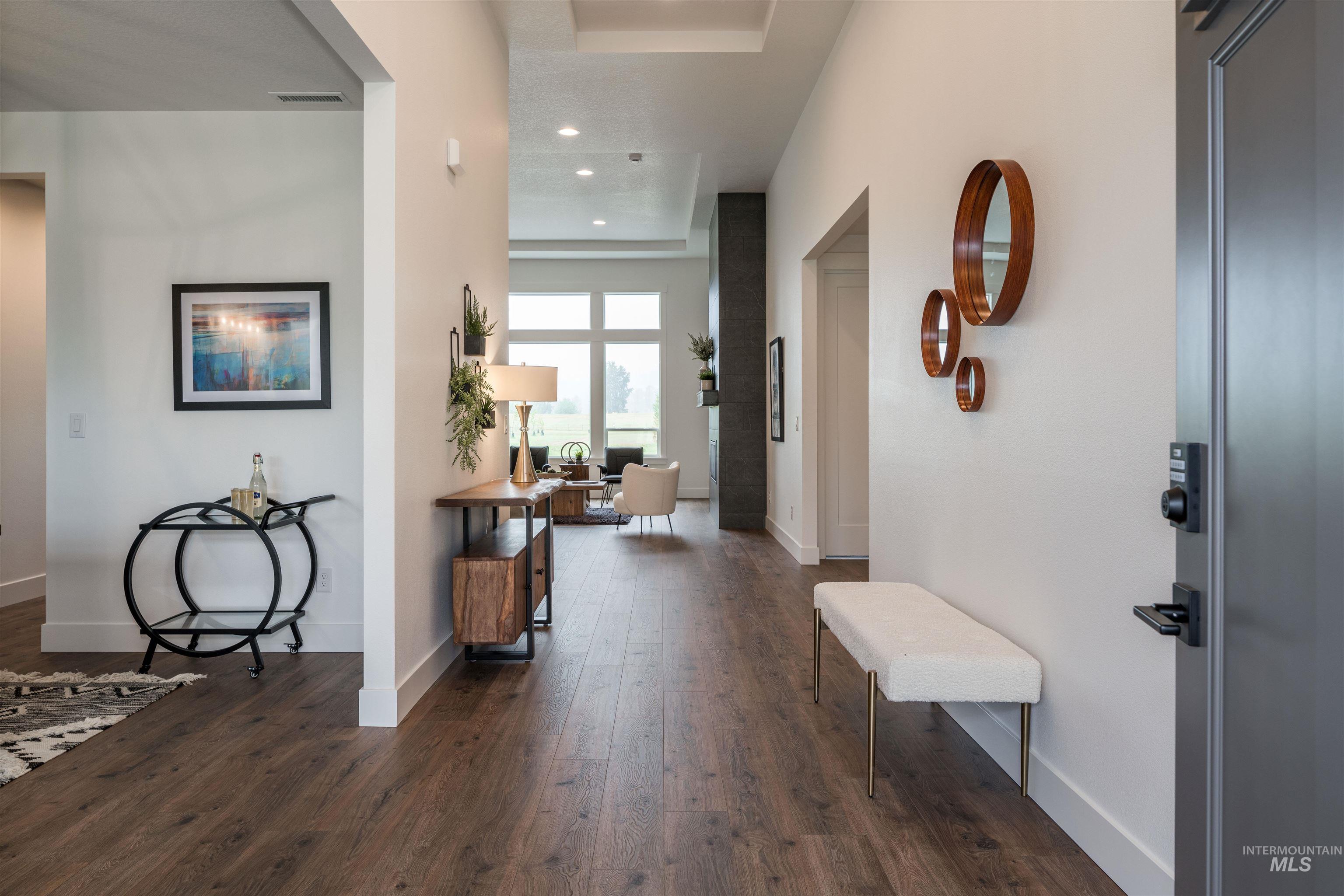 7564 W Flathead Lake Street, Eagle, Idaho 83616, 3 Bedrooms, 2.5 Bathrooms, Residential For Sale, Price $924,900, 98950307