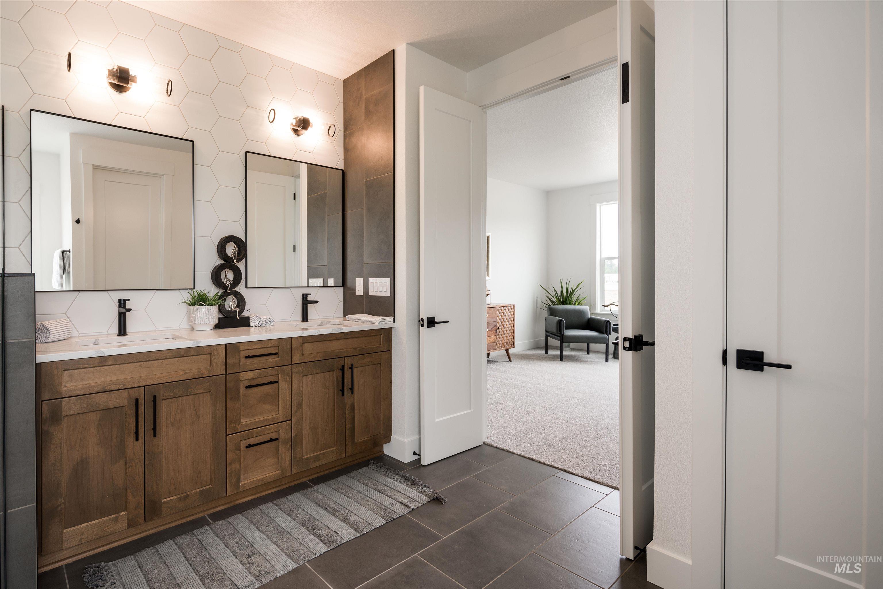 7564 W Flathead Lake Street, Eagle, Idaho 83616, 3 Bedrooms, 2.5 Bathrooms, Residential For Sale, Price $924,900, 98950307