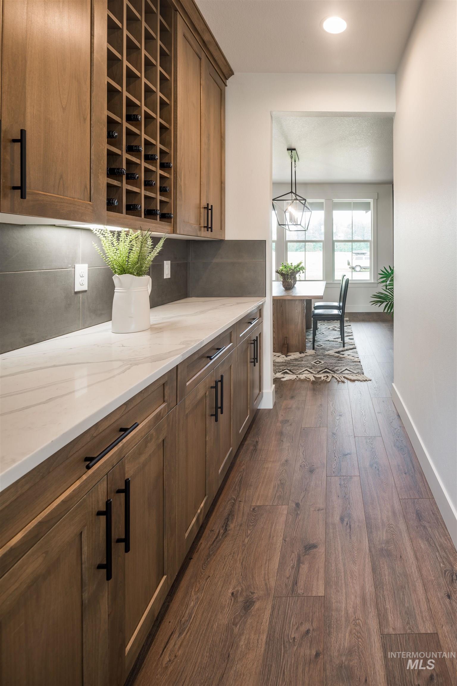 7564 W Flathead Lake Street, Eagle, Idaho 83616, 3 Bedrooms, 2.5 Bathrooms, Residential For Sale, Price $924,900, 98950307