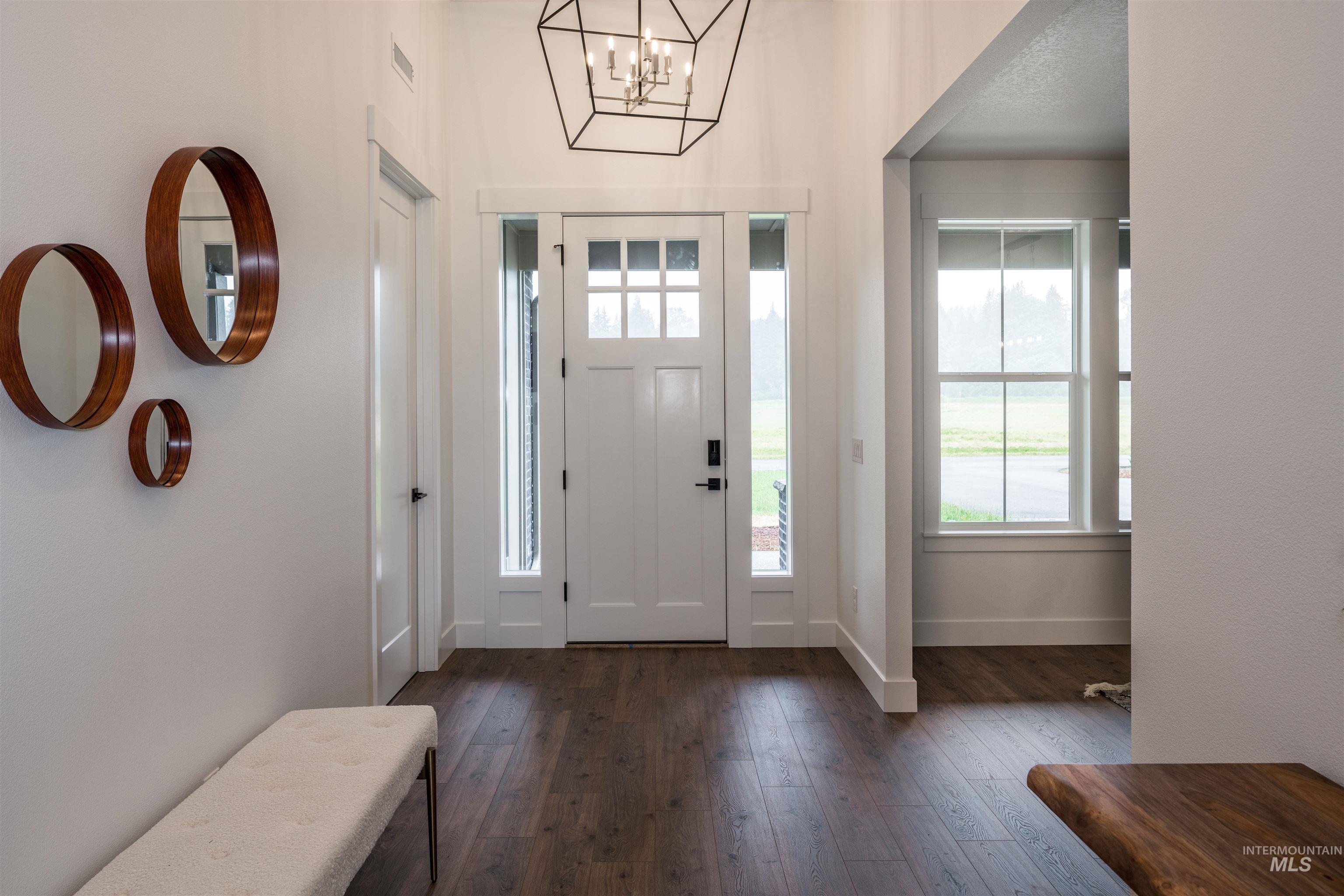 7564 W Flathead Lake Street, Eagle, Idaho 83616, 3 Bedrooms, 2.5 Bathrooms, Residential For Sale, Price $924,900, 98950307