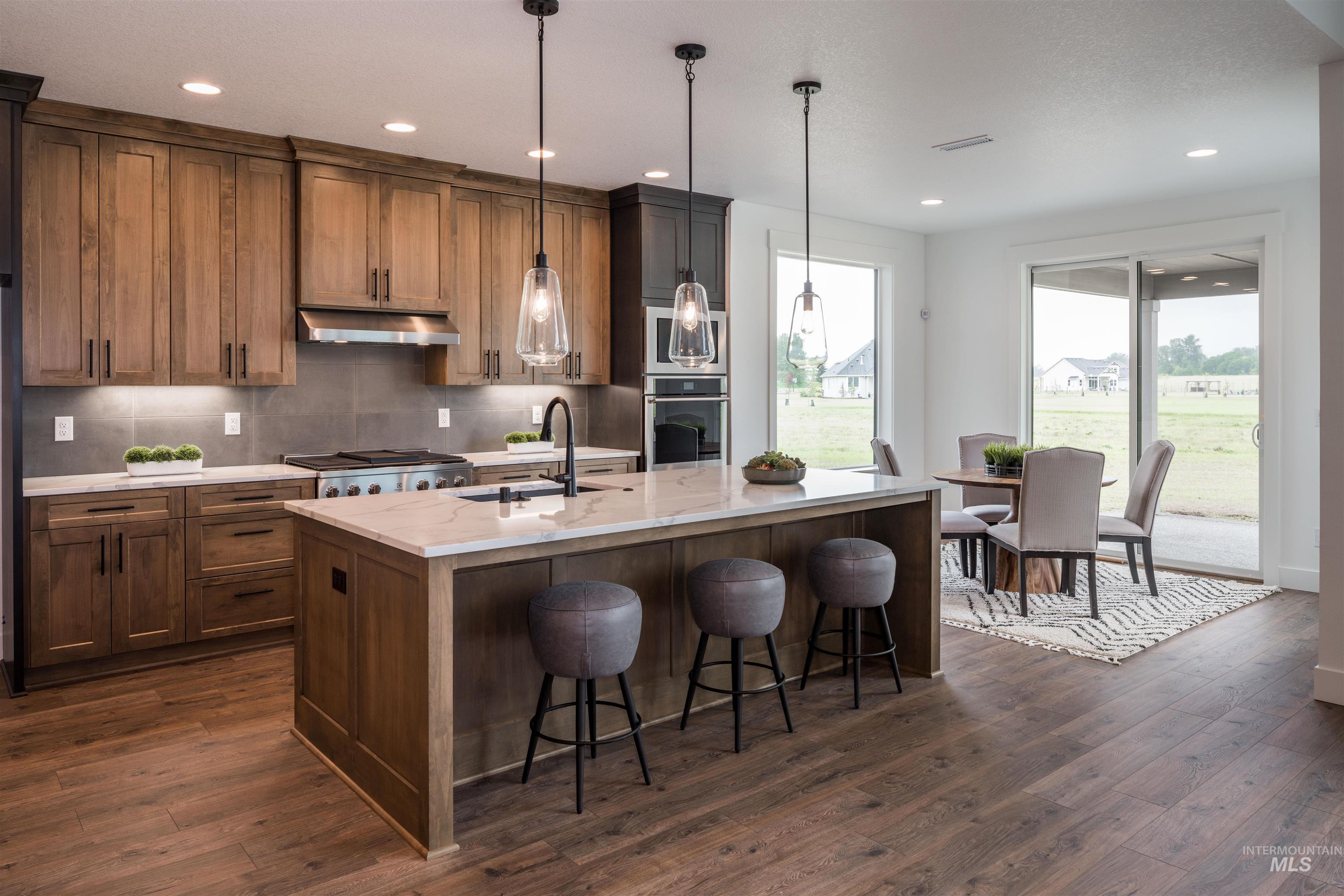 7564 W Flathead Lake Street, Eagle, Idaho 83616, 3 Bedrooms, 2.5 Bathrooms, Residential For Sale, Price $924,900, 98950307