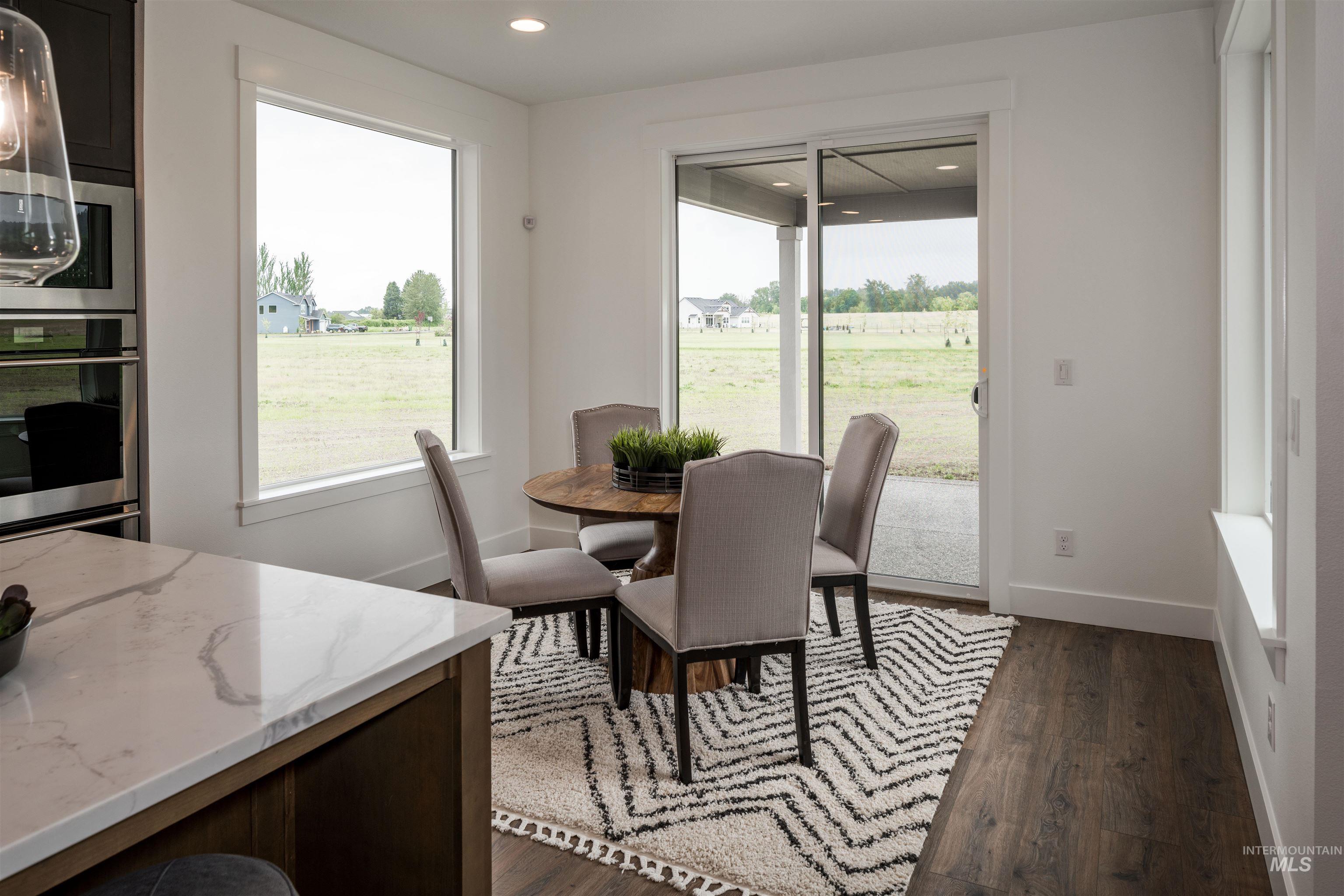 7564 W Flathead Lake Street, Eagle, Idaho 83616, 3 Bedrooms, 2.5 Bathrooms, Residential For Sale, Price $924,900, 98950307