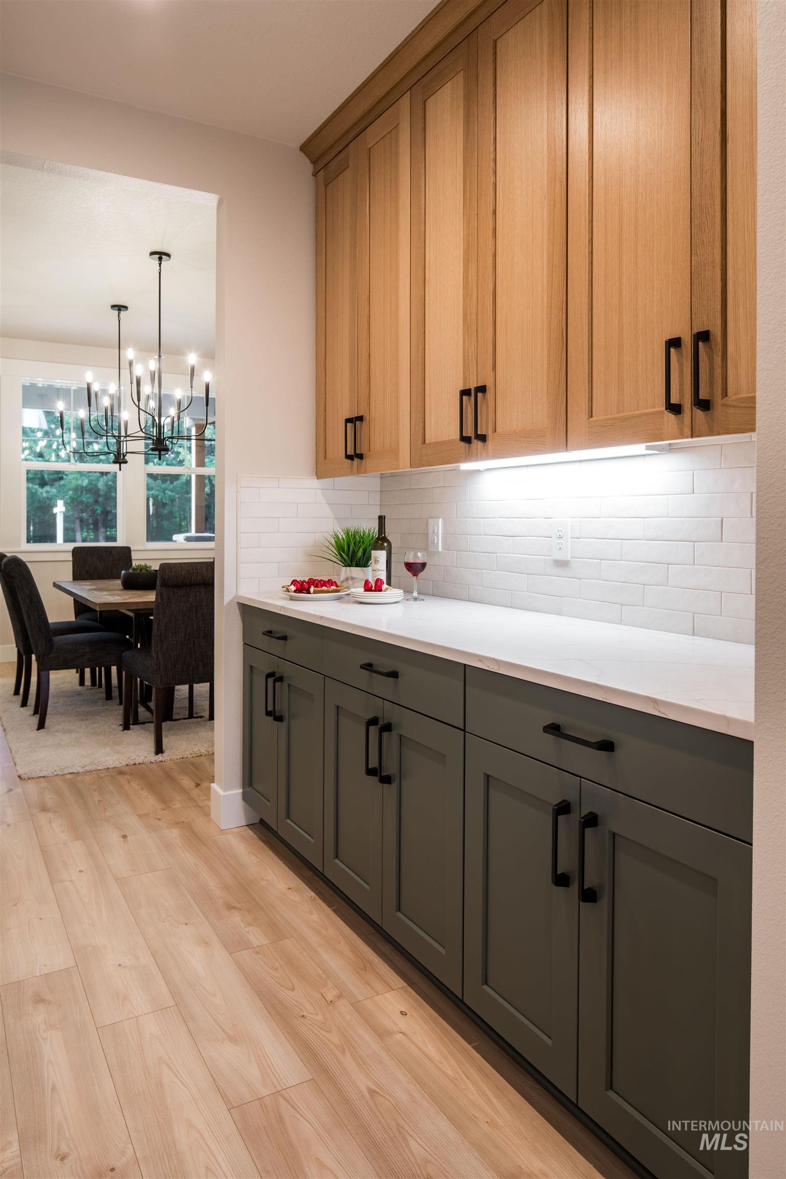 7588 W Flathead Lake Street, Eagle, Idaho 83616, 4 Bedrooms, 3.5 Bathrooms, Residential For Sale, Price $999,900, 98950308