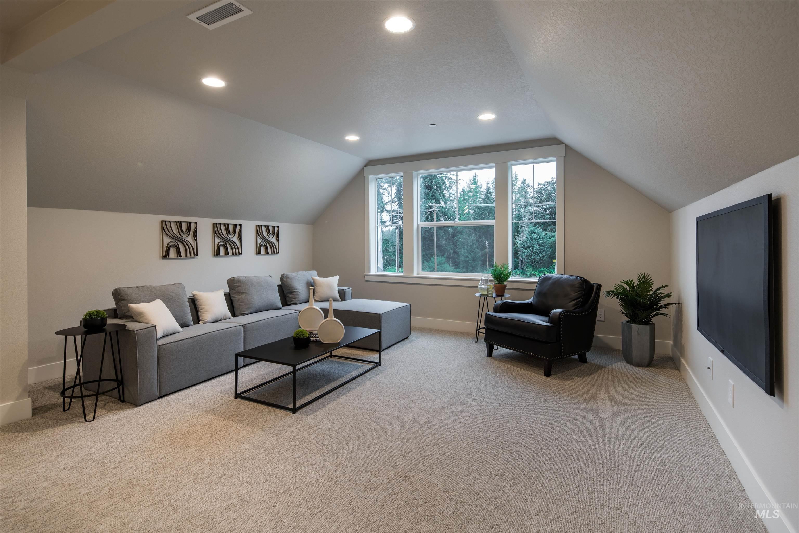 7588 W Flathead Lake Street, Eagle, Idaho 83616, 4 Bedrooms, 3.5 Bathrooms, Residential For Sale, Price $999,900, 98950308