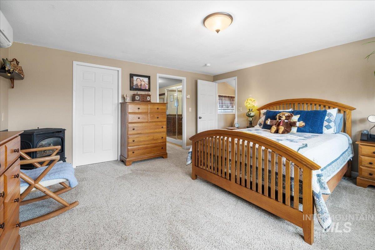 712 S.W 4th SW 4th, Fruitland, Idaho 83660, 4 Bedrooms, 4 Bathrooms, Residential For Sale, Price $419,900, 98950309