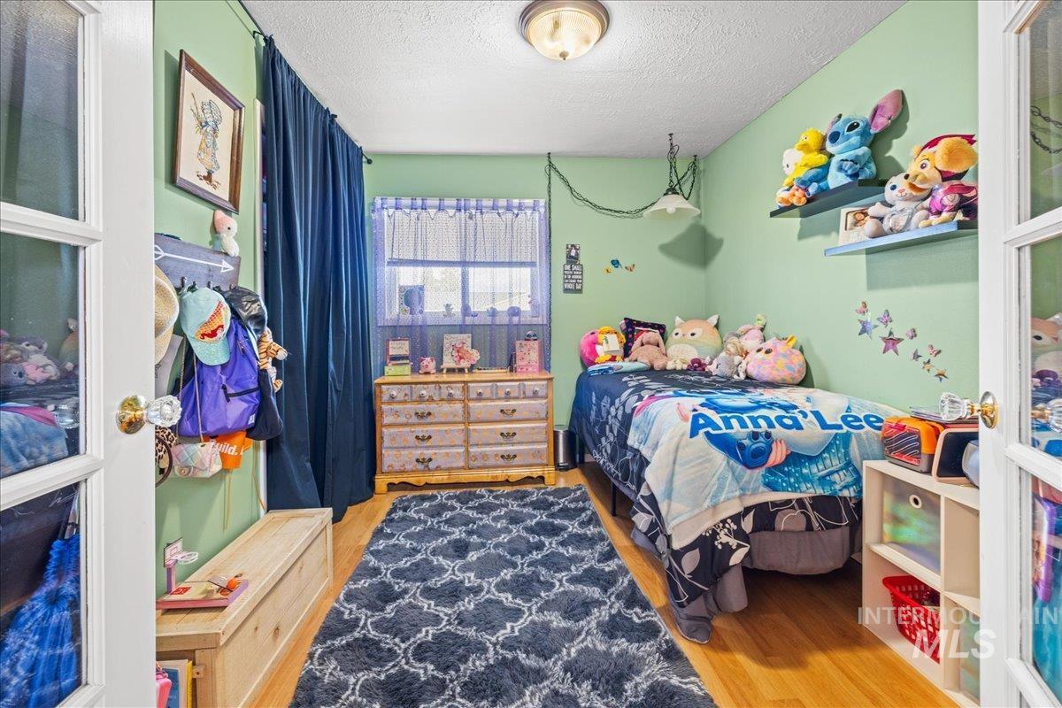 712 S.W 4th SW 4th, Fruitland, Idaho 83660, 4 Bedrooms, 4 Bathrooms, Residential For Sale, Price $419,900, 98950309