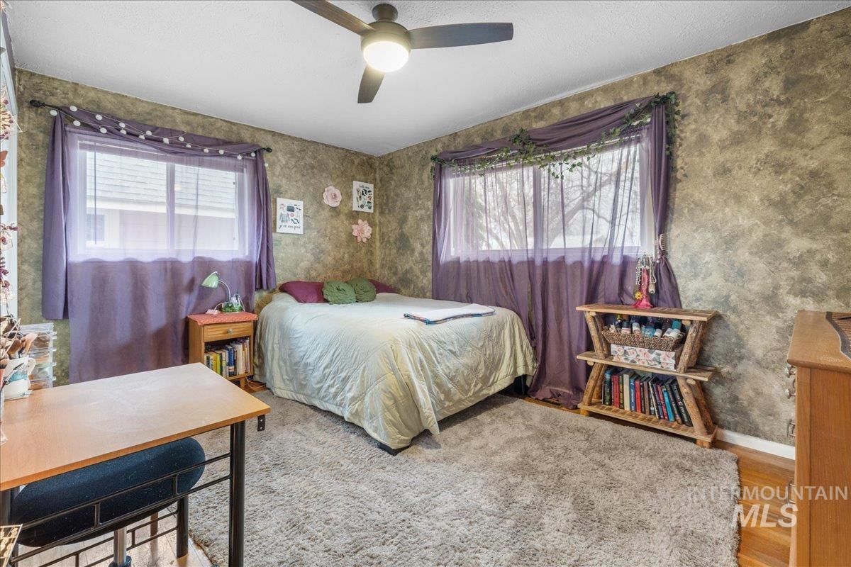 712 S.W 4th SW 4th, Fruitland, Idaho 83660, 4 Bedrooms, 4 Bathrooms, Residential For Sale, Price $419,900, 98950309