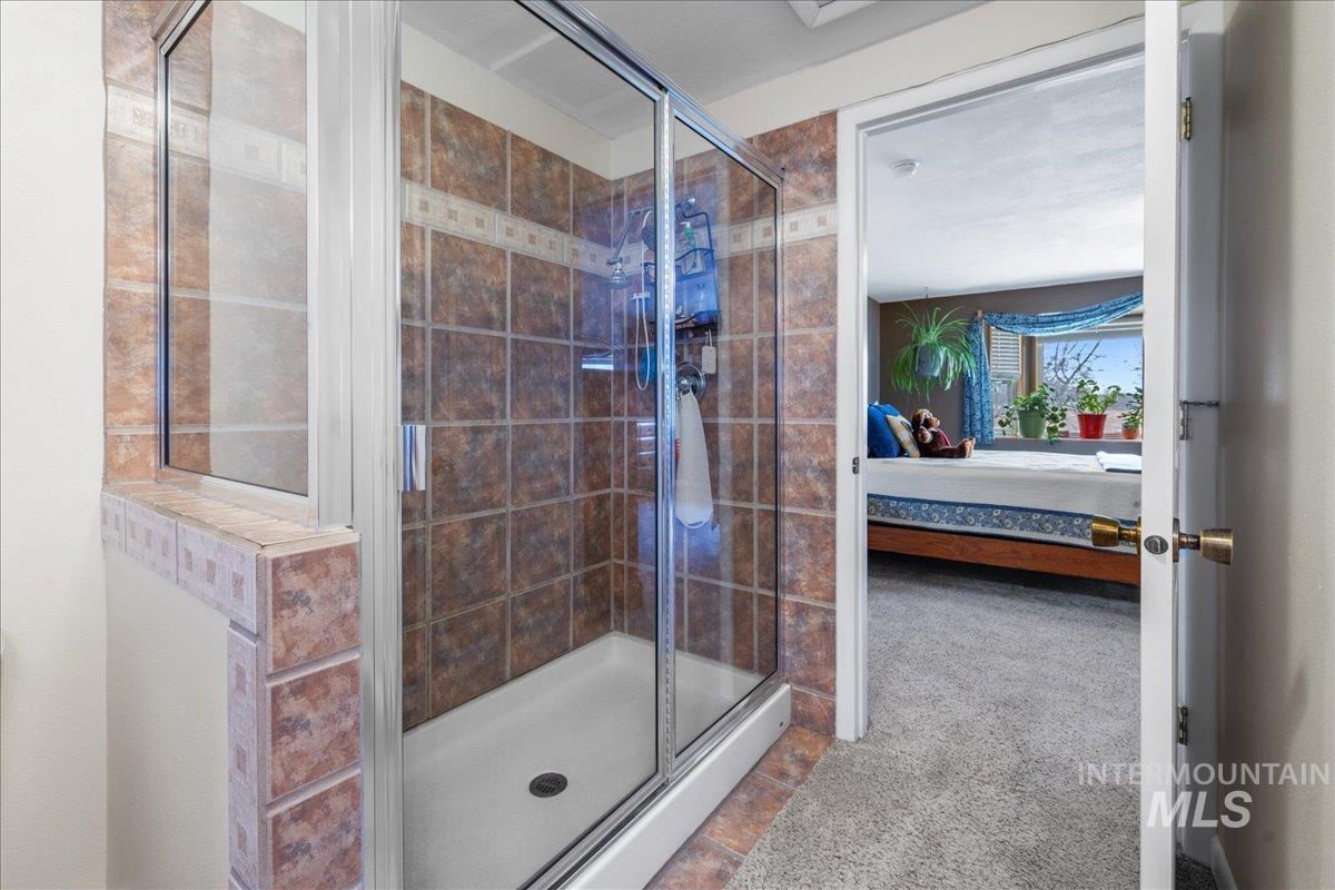 712 S.W 4th SW 4th, Fruitland, Idaho 83660, 4 Bedrooms, 4 Bathrooms, Residential For Sale, Price $419,900, 98950309