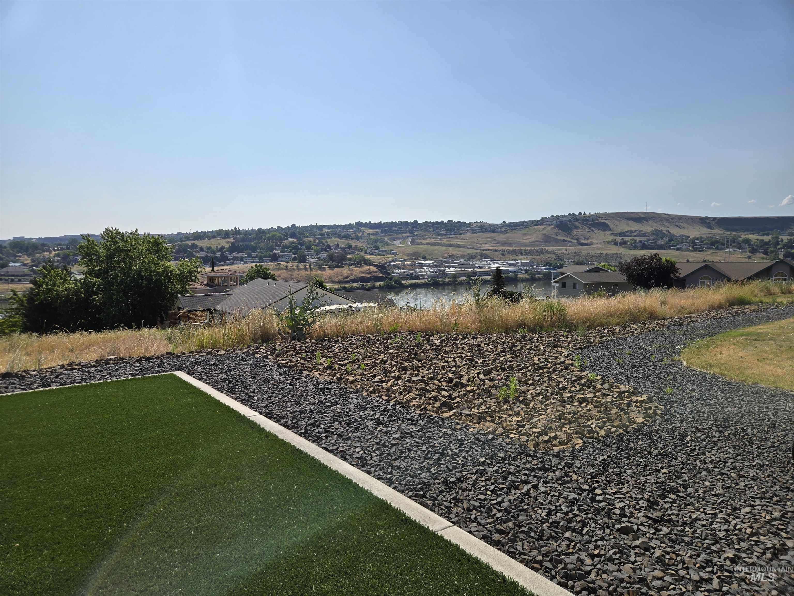 1445 5th St, Clarkston, Washington 99403, Business/Commercial For Sale, Price $1,250,000, 98950313